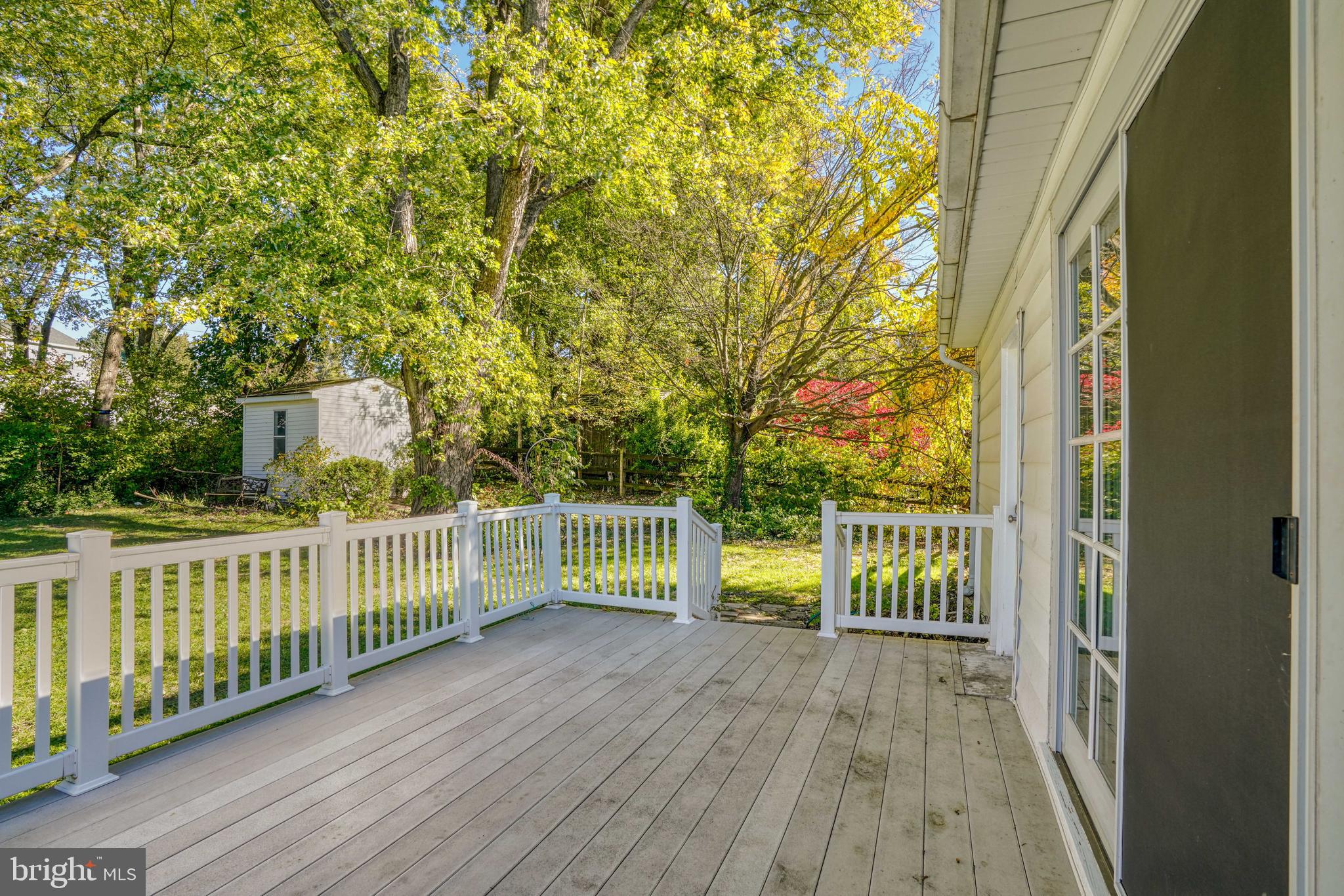 3117 Chatham ROAD