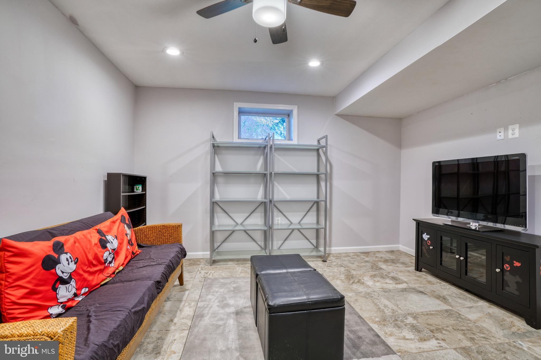 3117 Chatham ROAD
