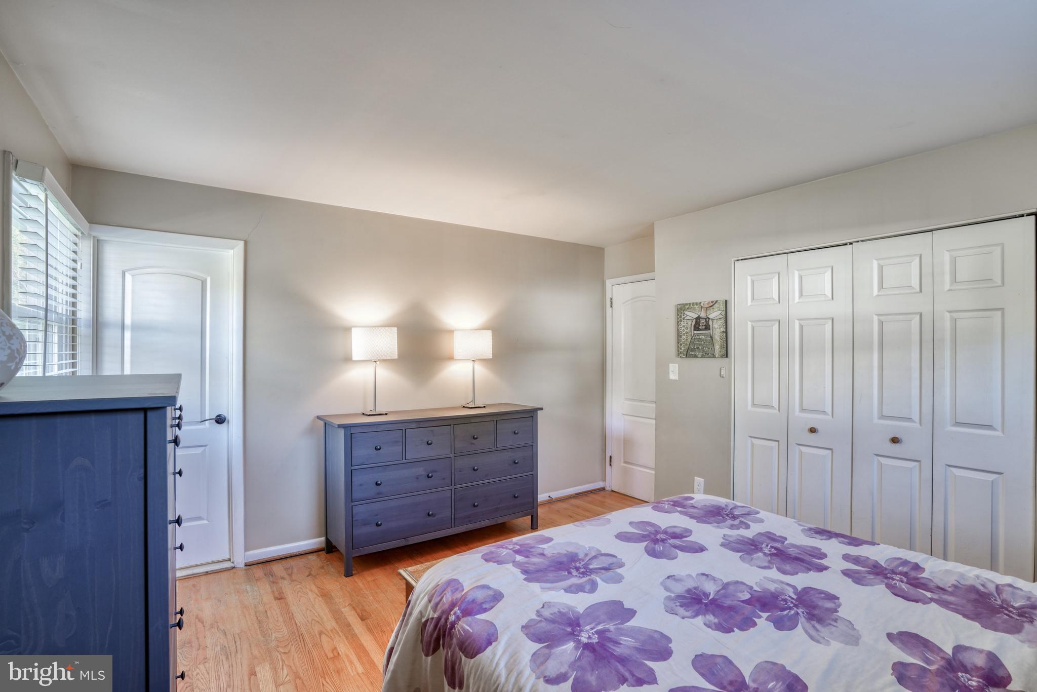 3117 Chatham ROAD