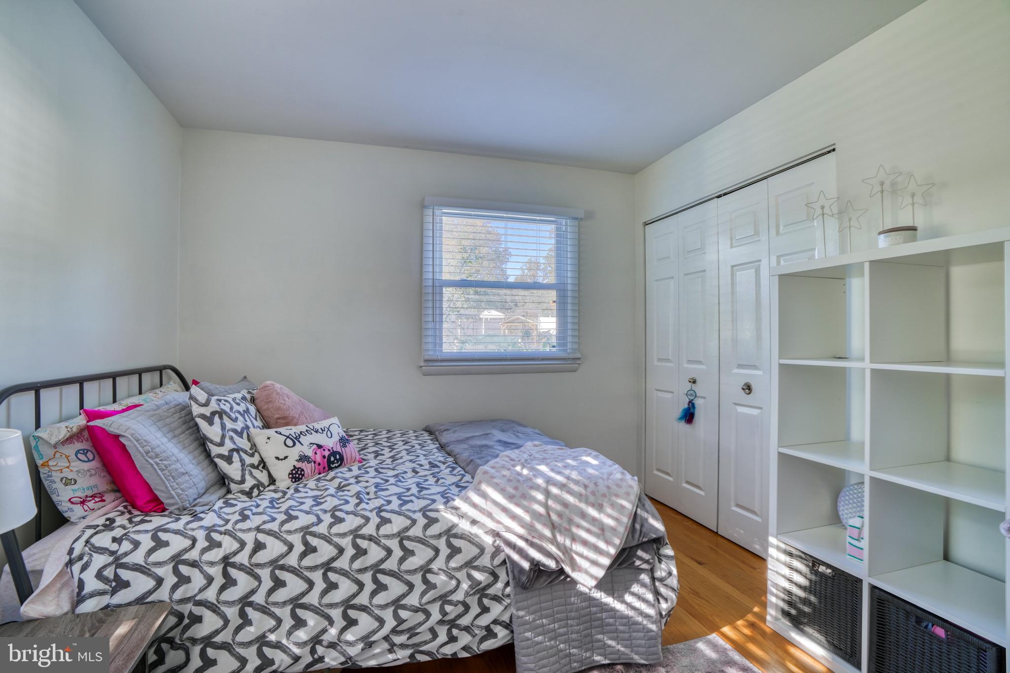 3117 Chatham ROAD