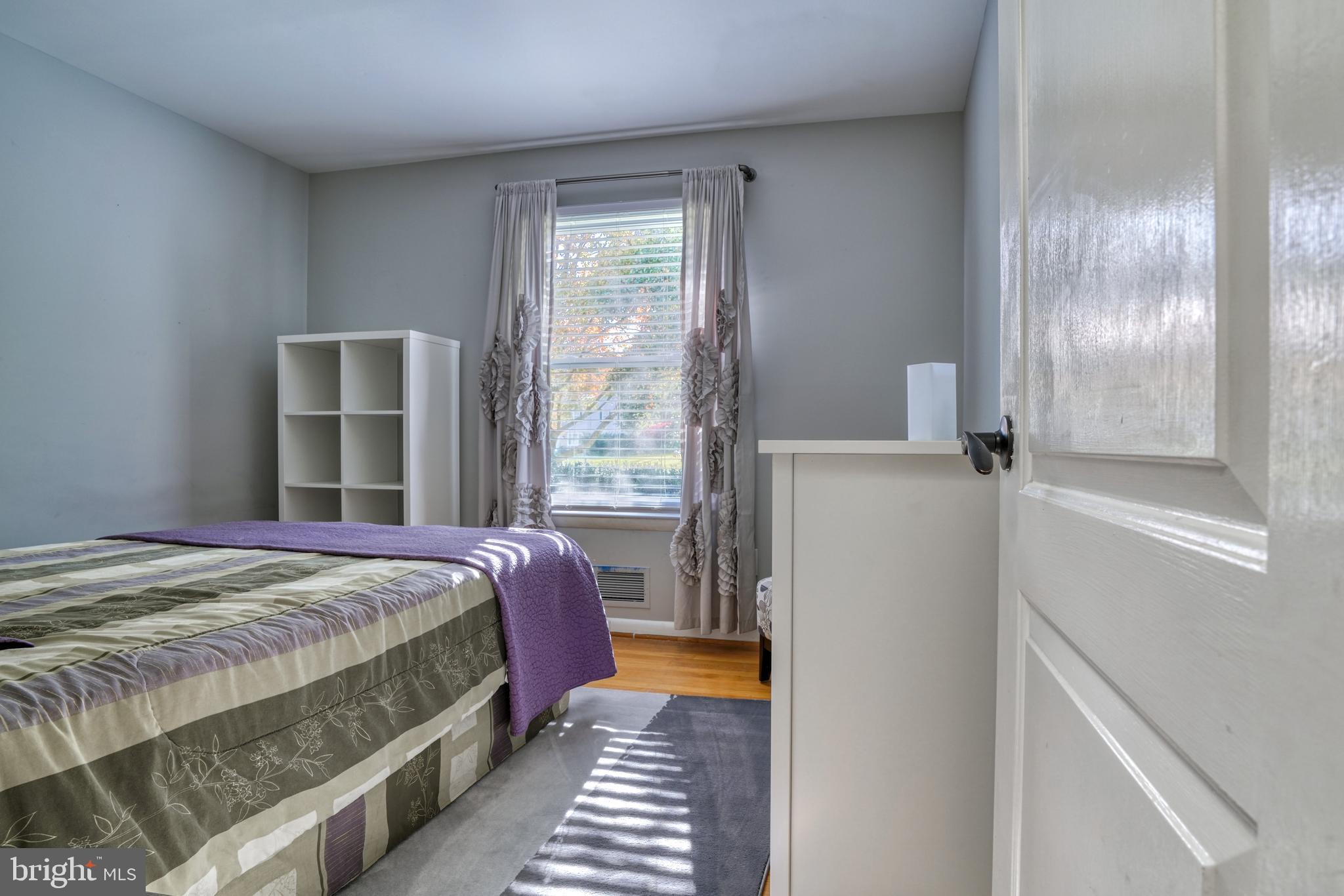 3117 Chatham ROAD