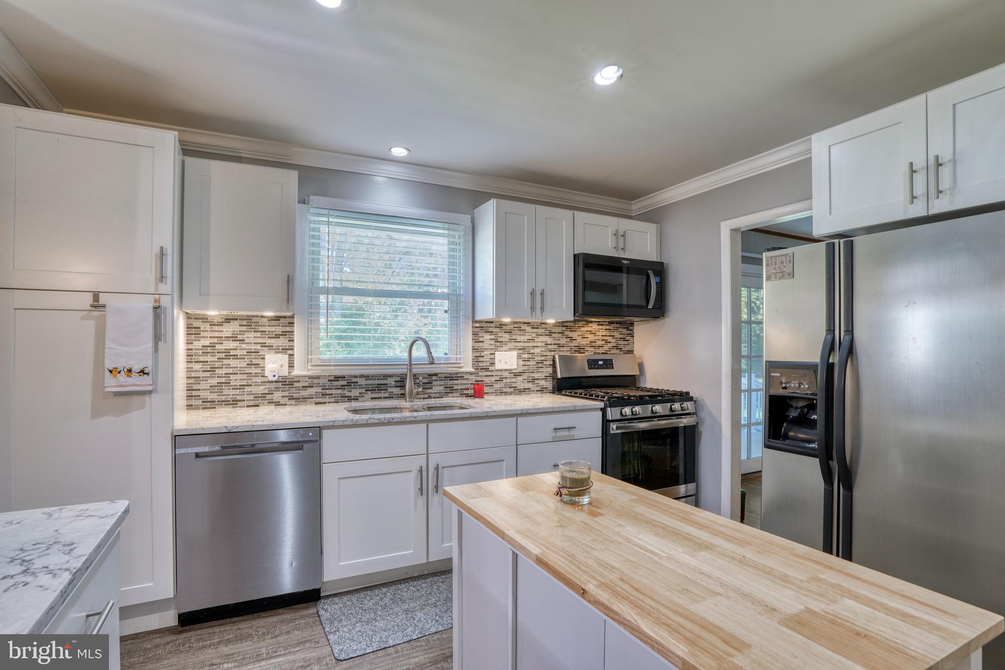 3117 Chatham ROAD