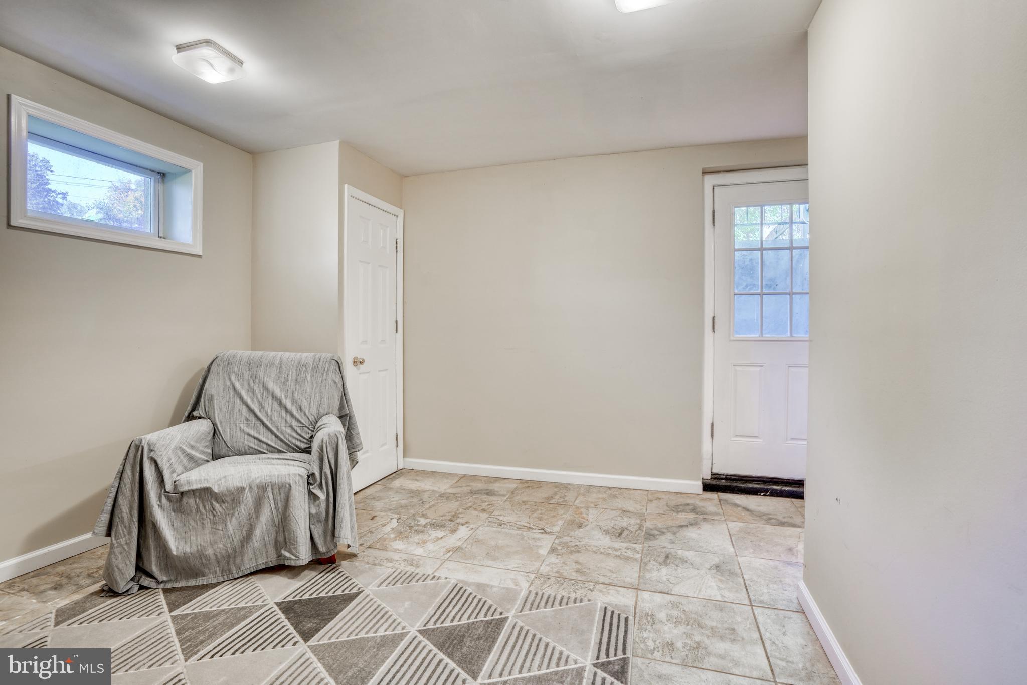 3117 Chatham ROAD