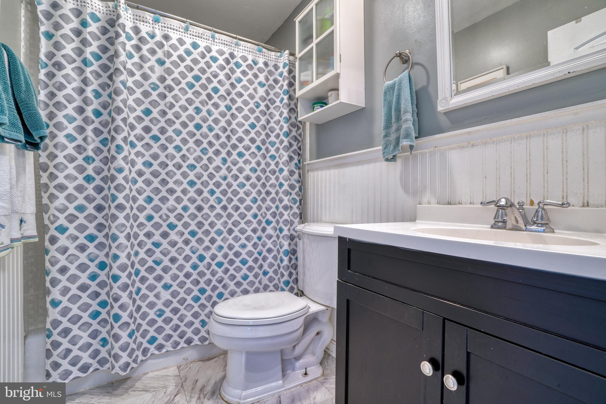 3117 Chatham ROAD