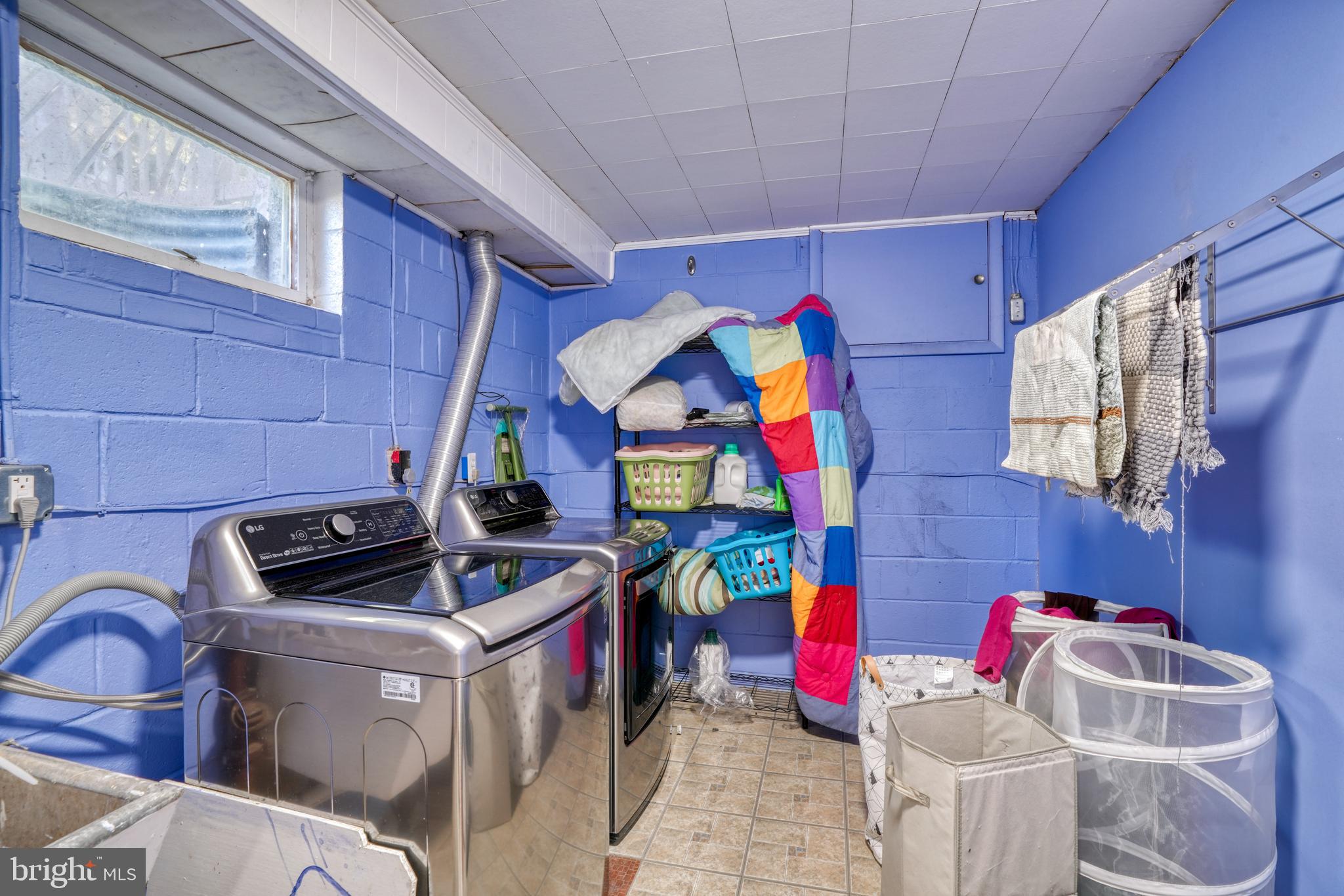 3117 Chatham ROAD