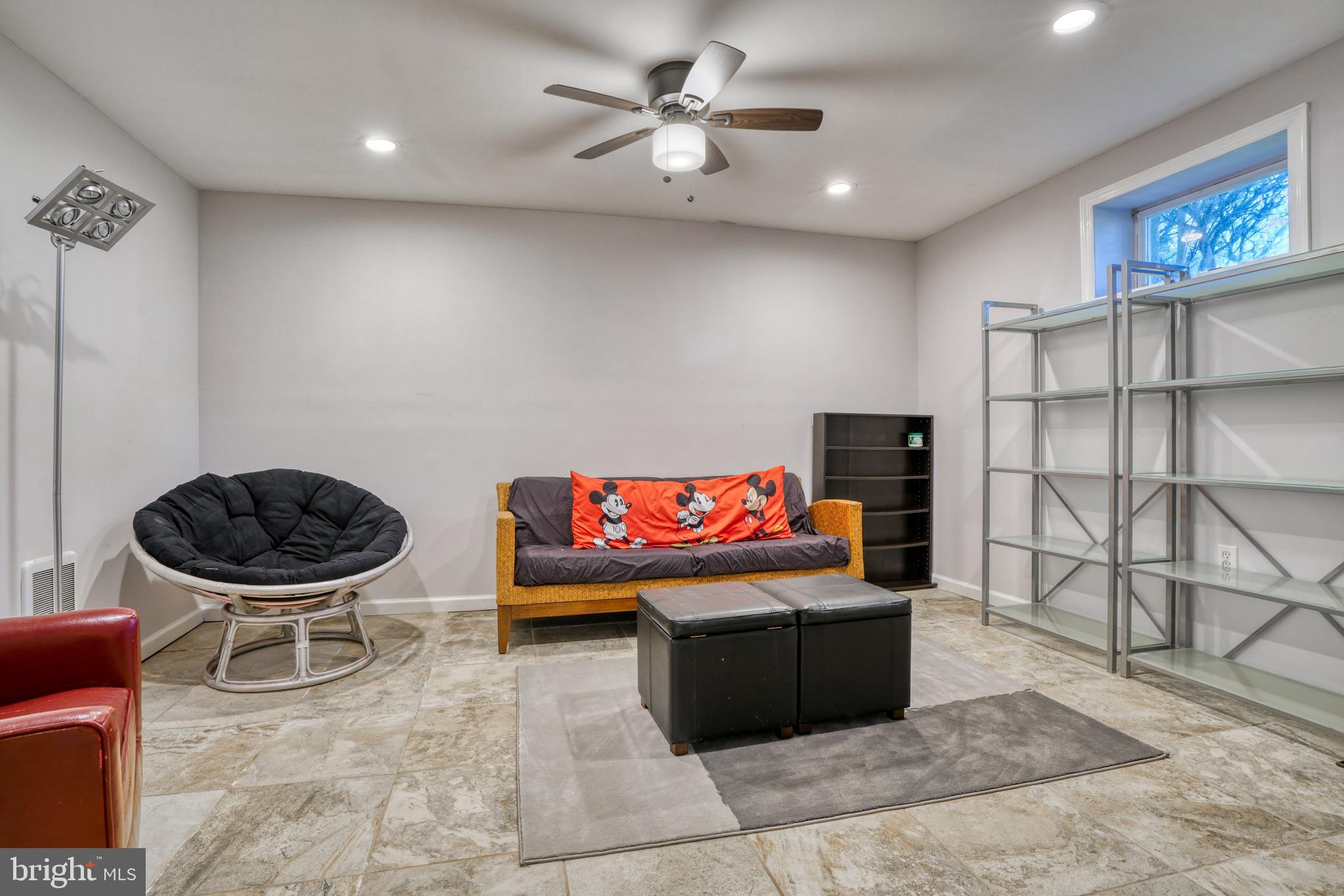 3117 Chatham ROAD