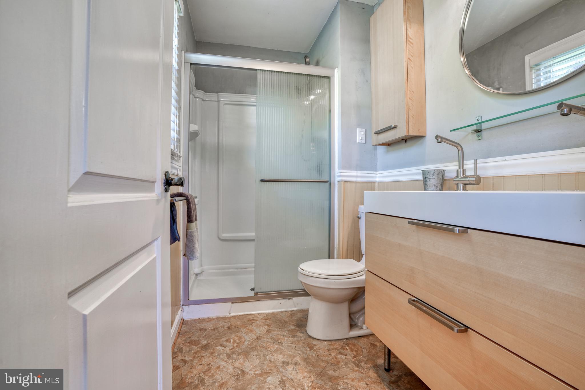 3117 Chatham ROAD
