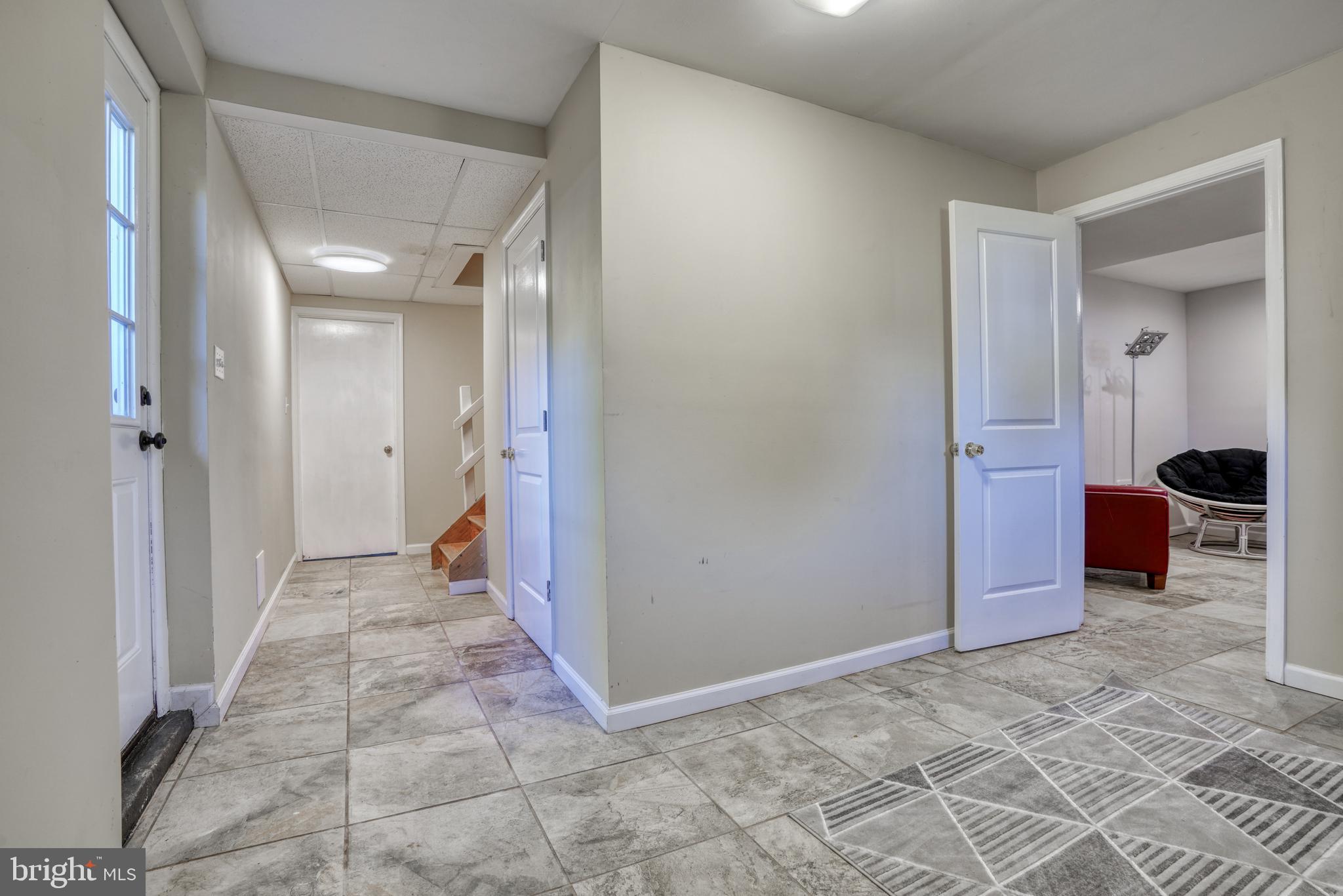 3117 Chatham ROAD