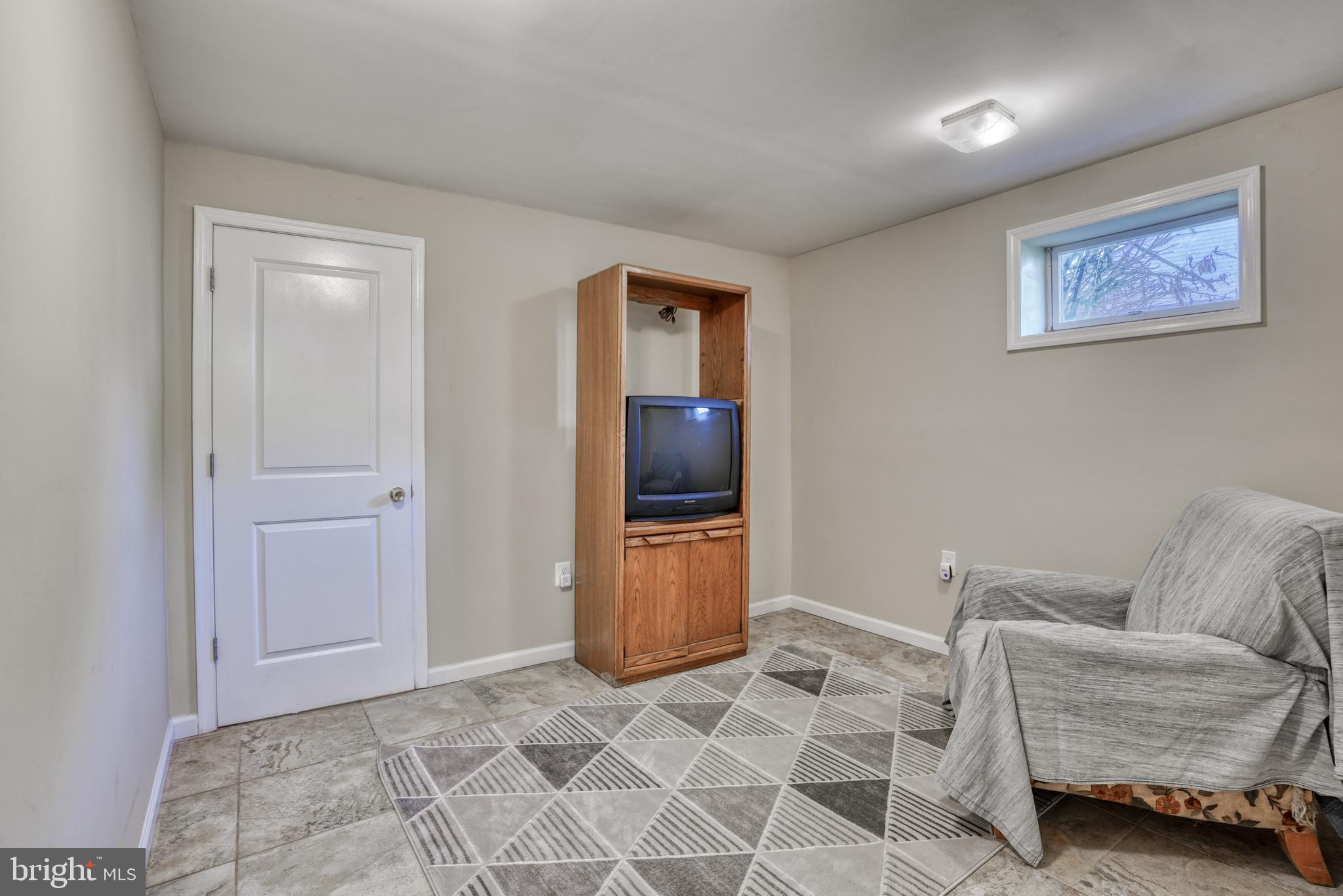 3117 Chatham ROAD