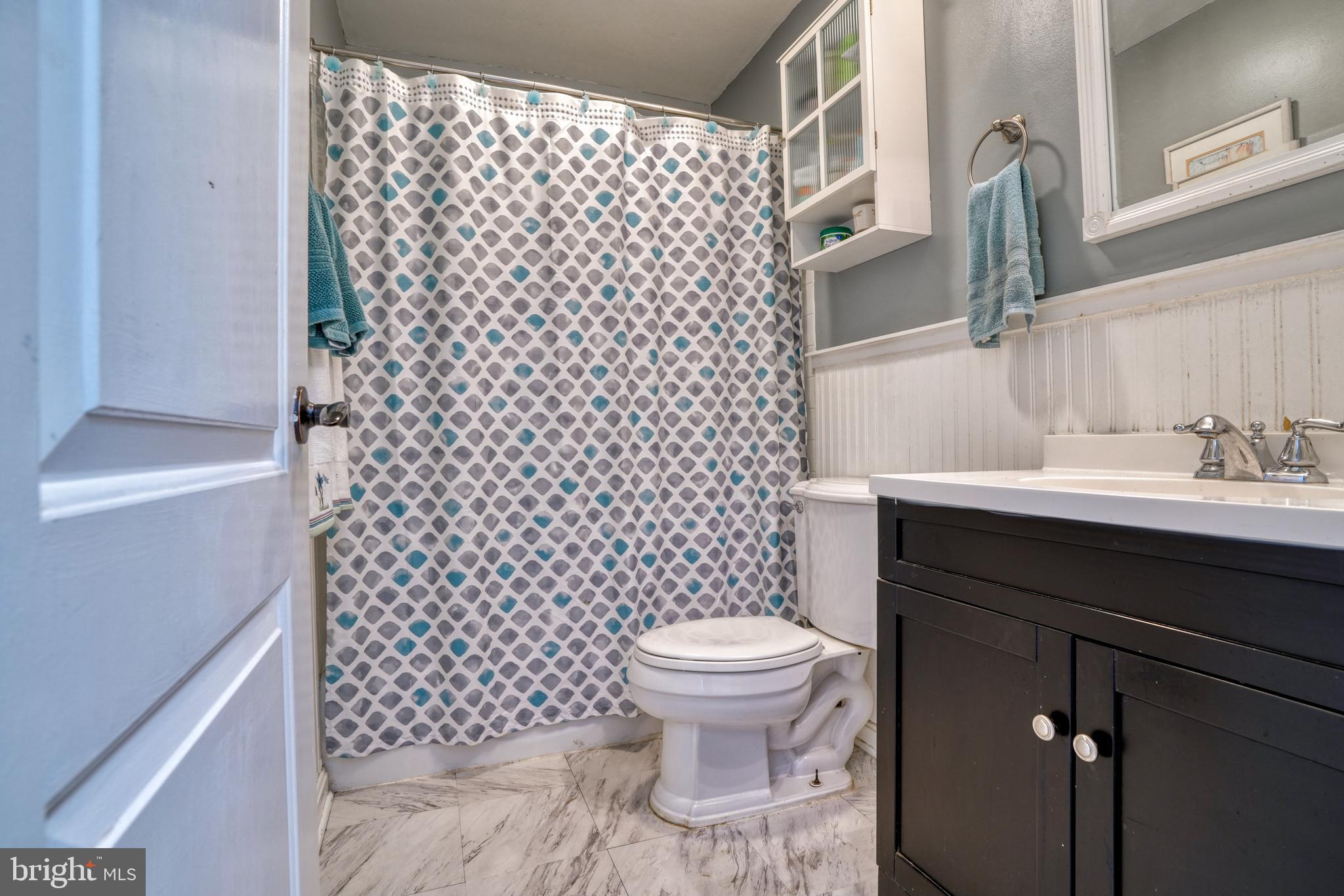 3117 Chatham ROAD