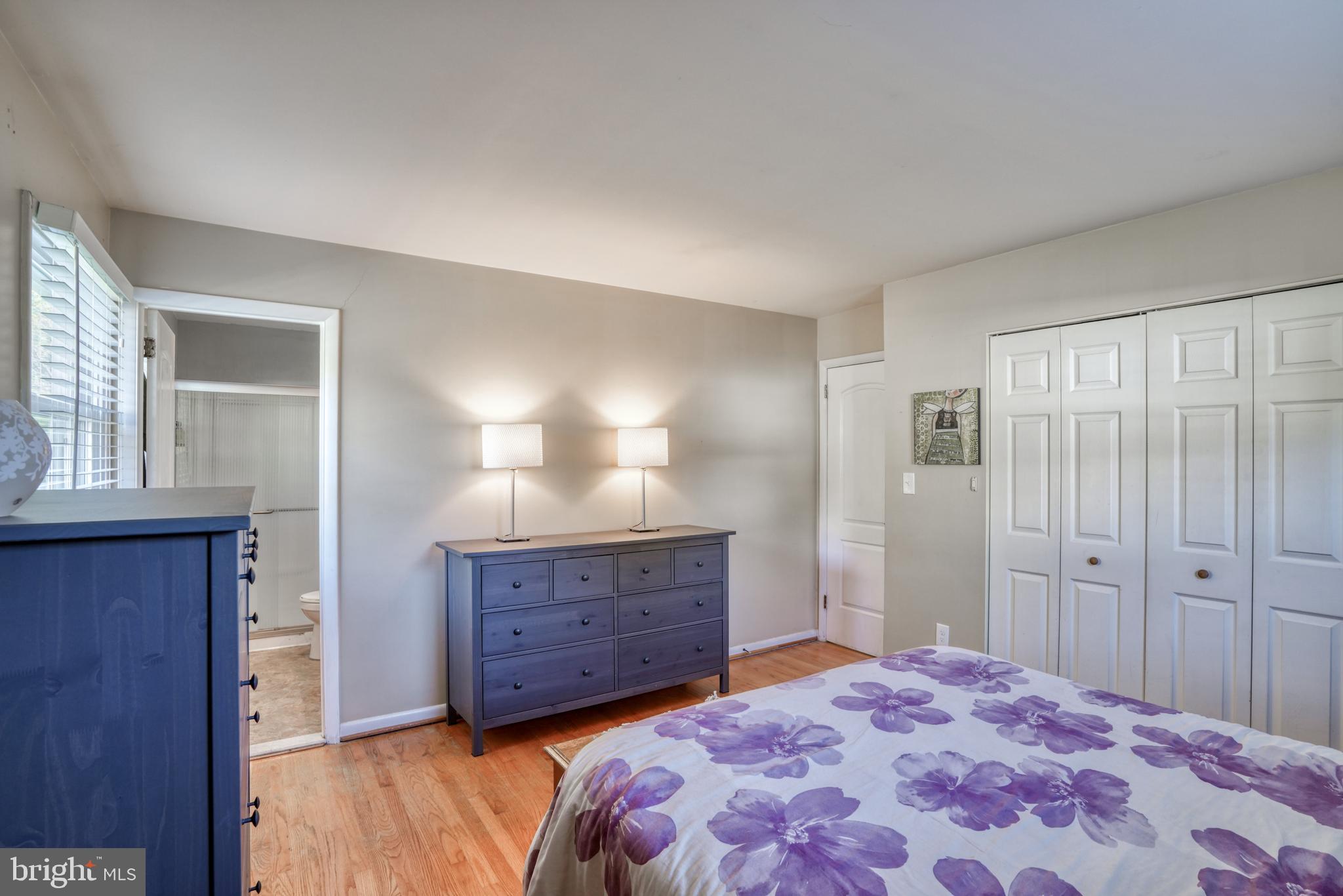 3117 Chatham ROAD