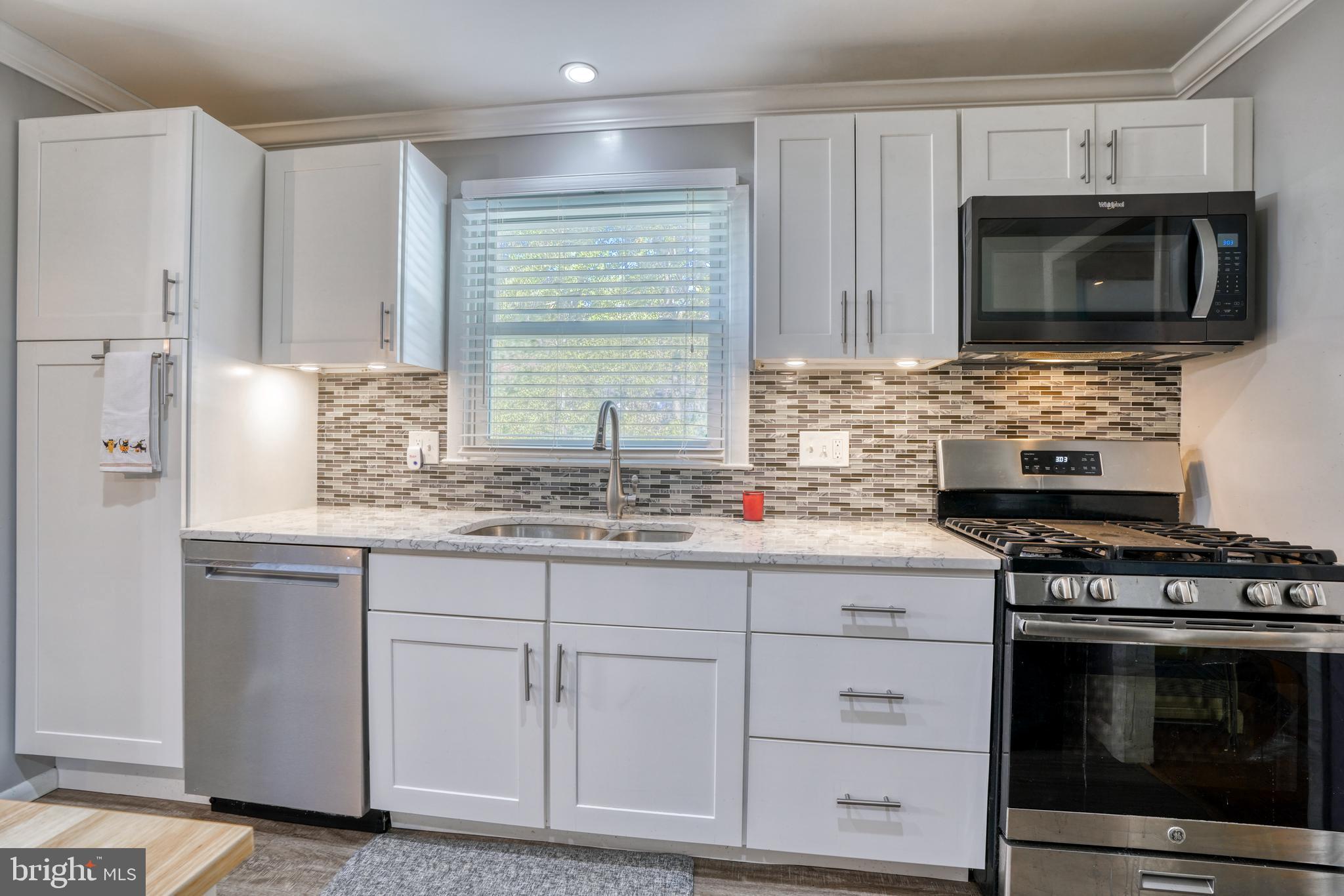 3117 Chatham ROAD