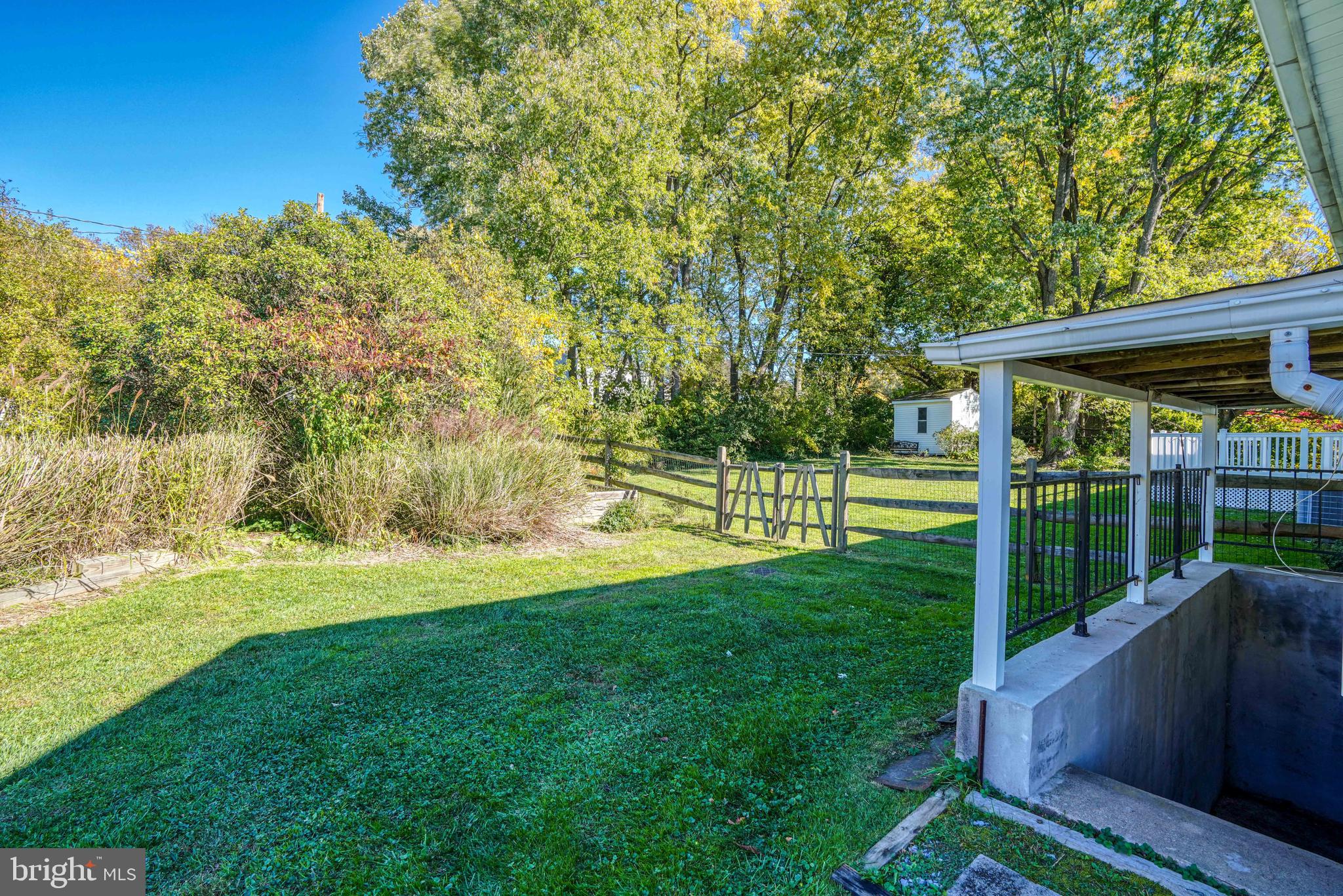 3117 Chatham ROAD