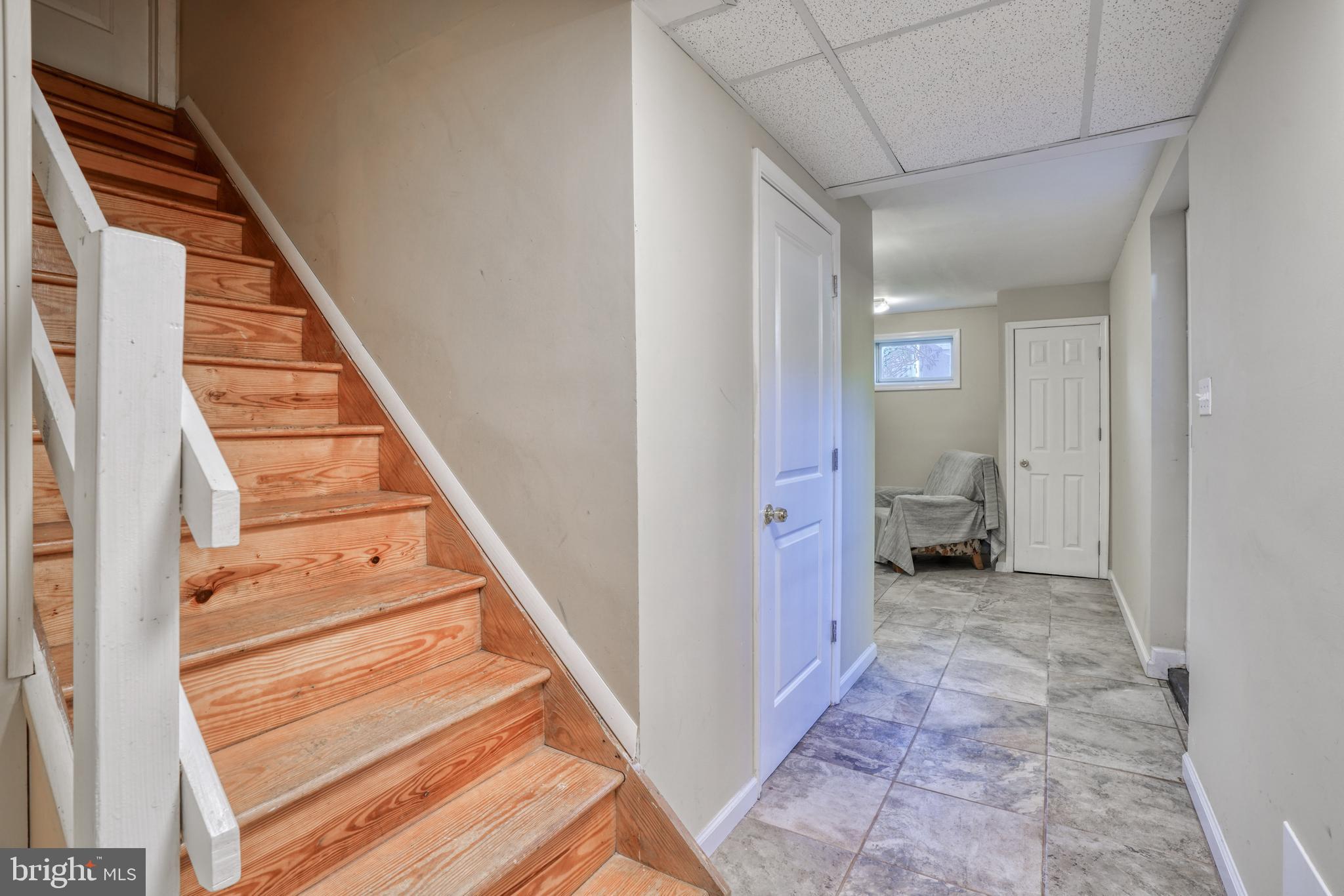 3117 Chatham ROAD