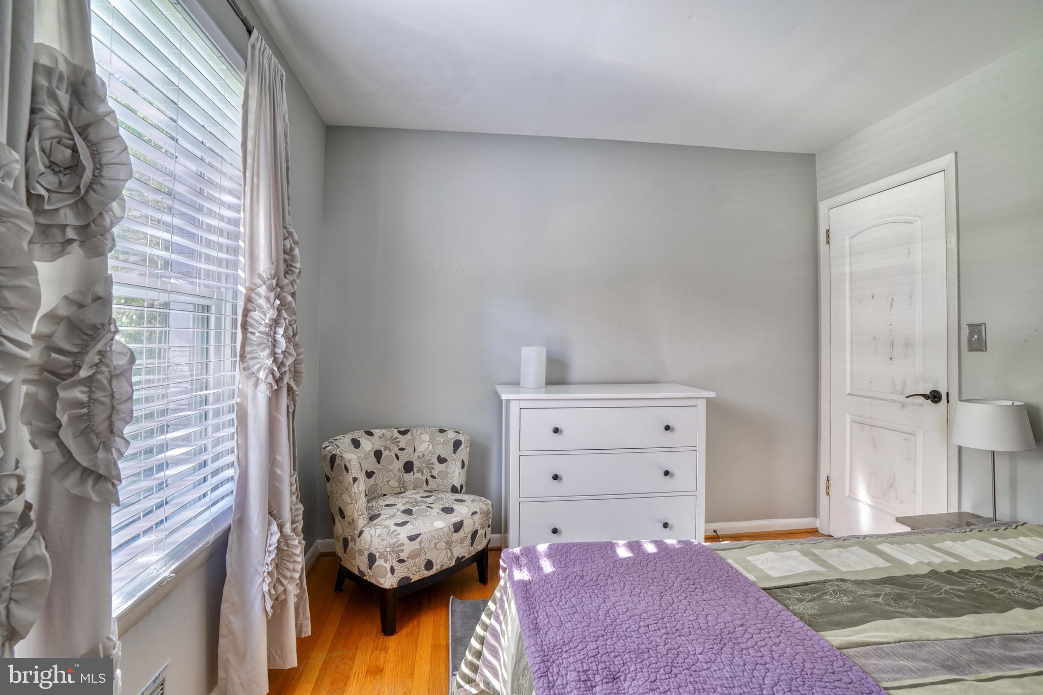 3117 Chatham ROAD