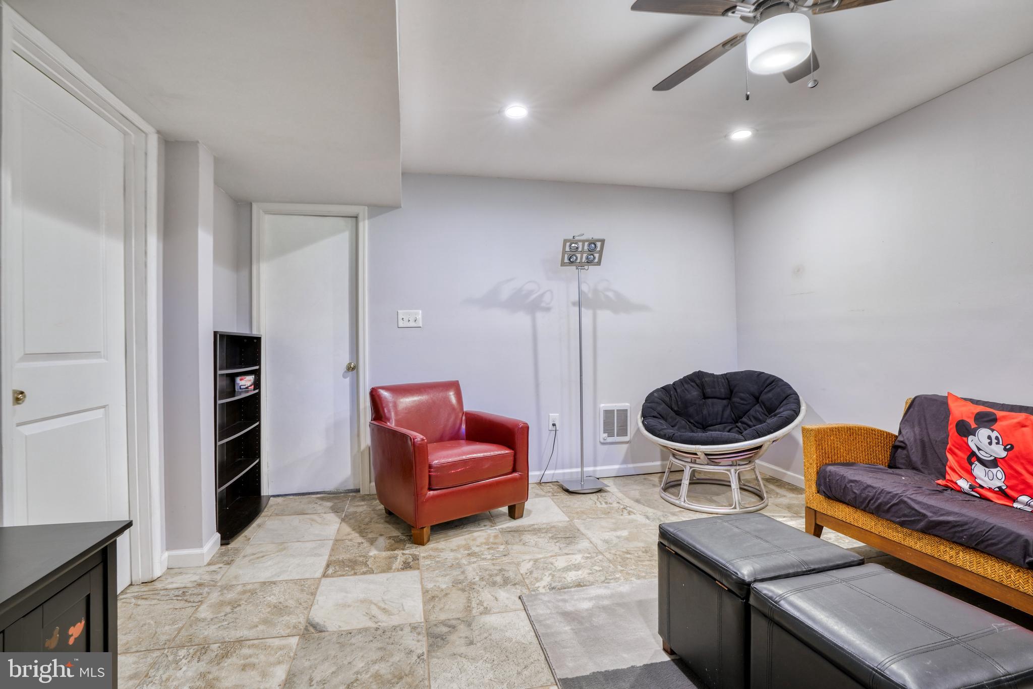 3117 Chatham ROAD
