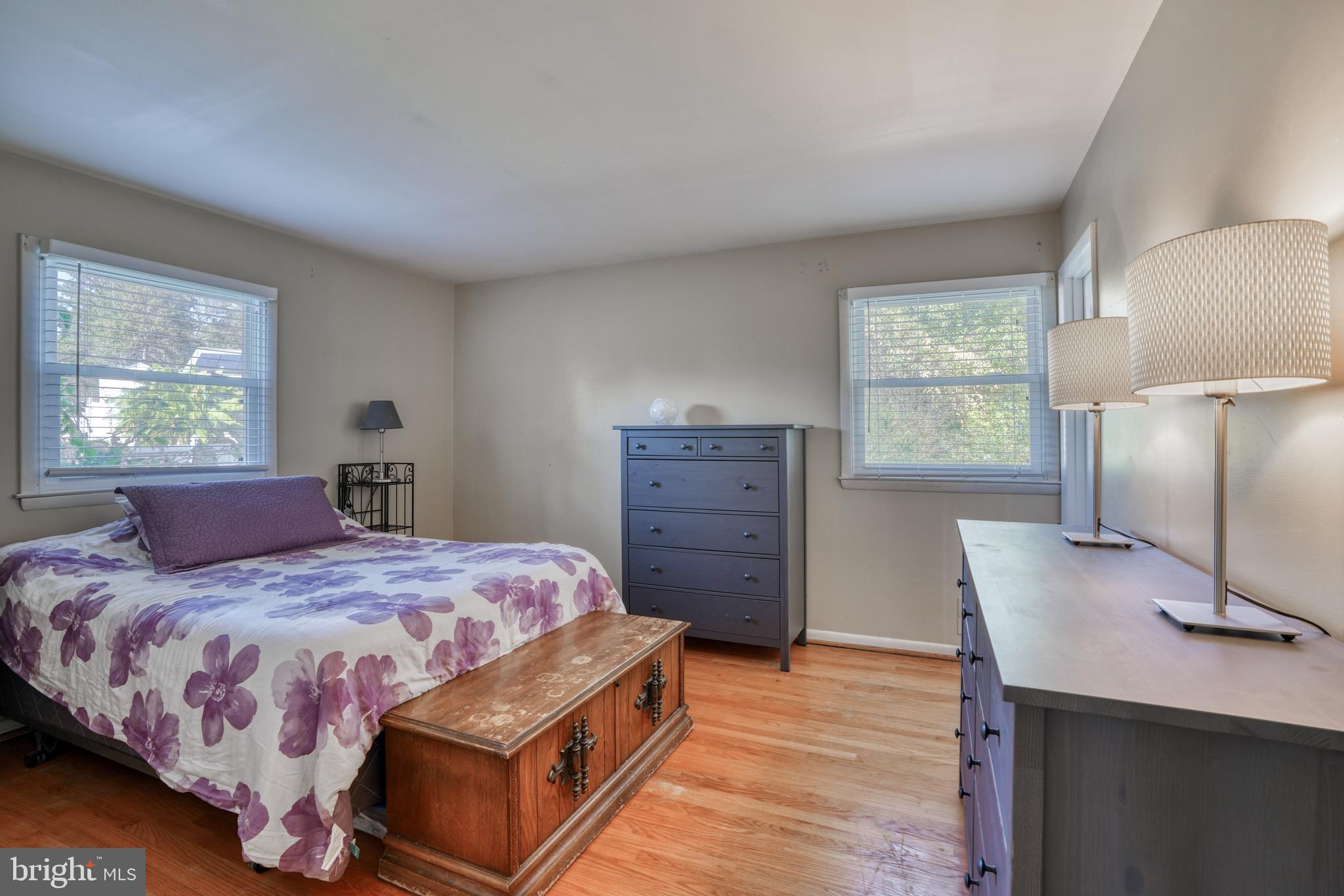 3117 Chatham ROAD