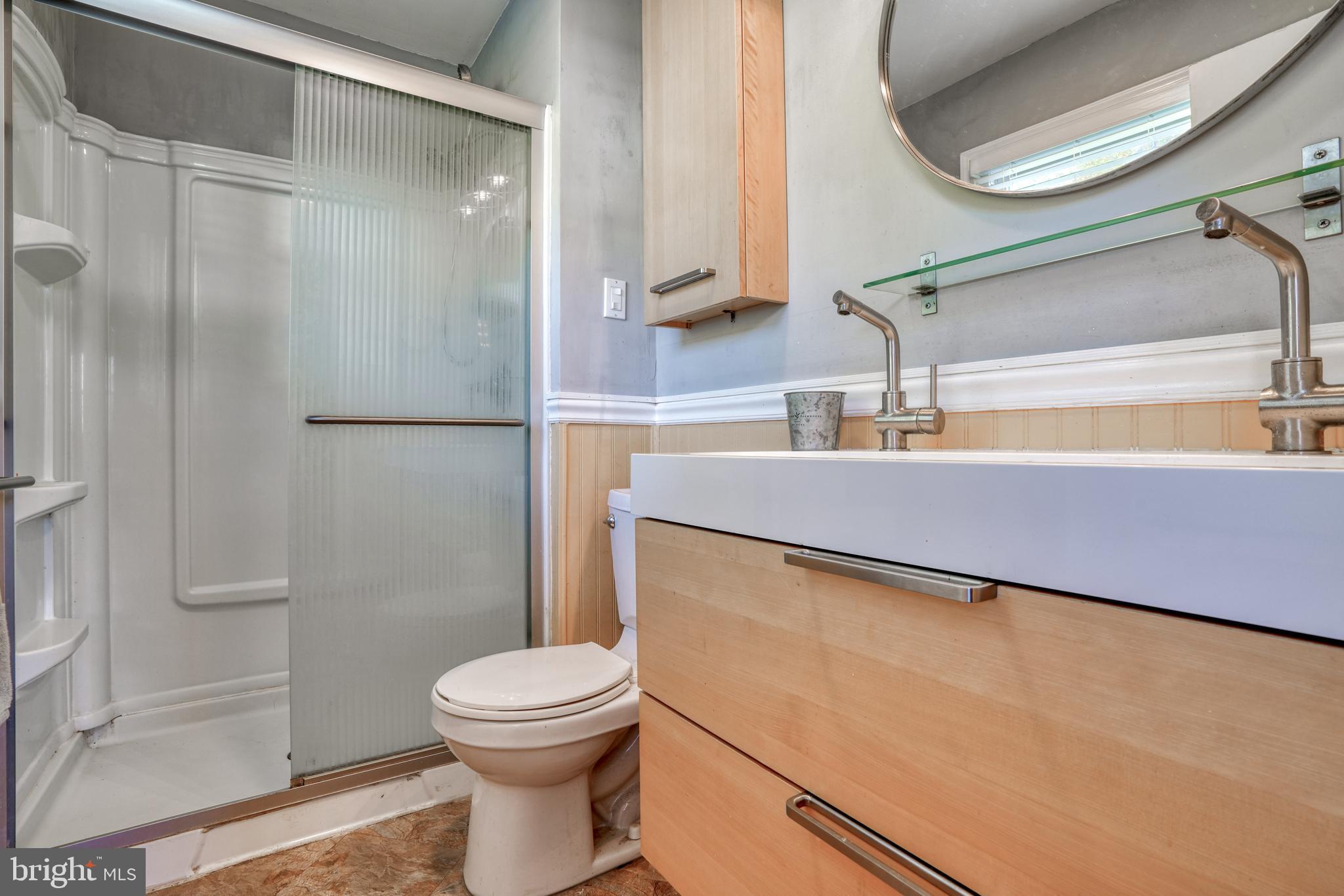 3117 Chatham ROAD