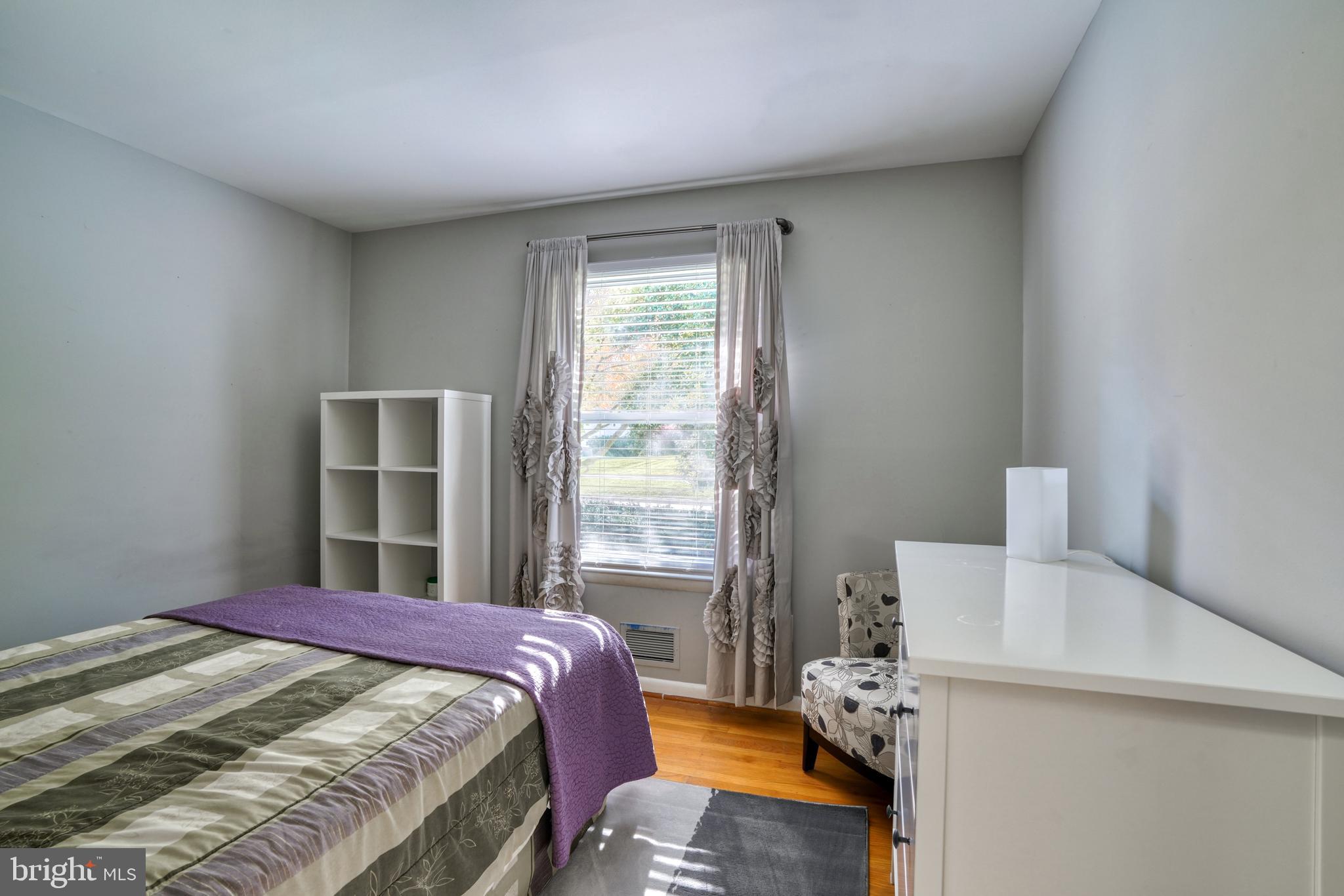 3117 Chatham ROAD