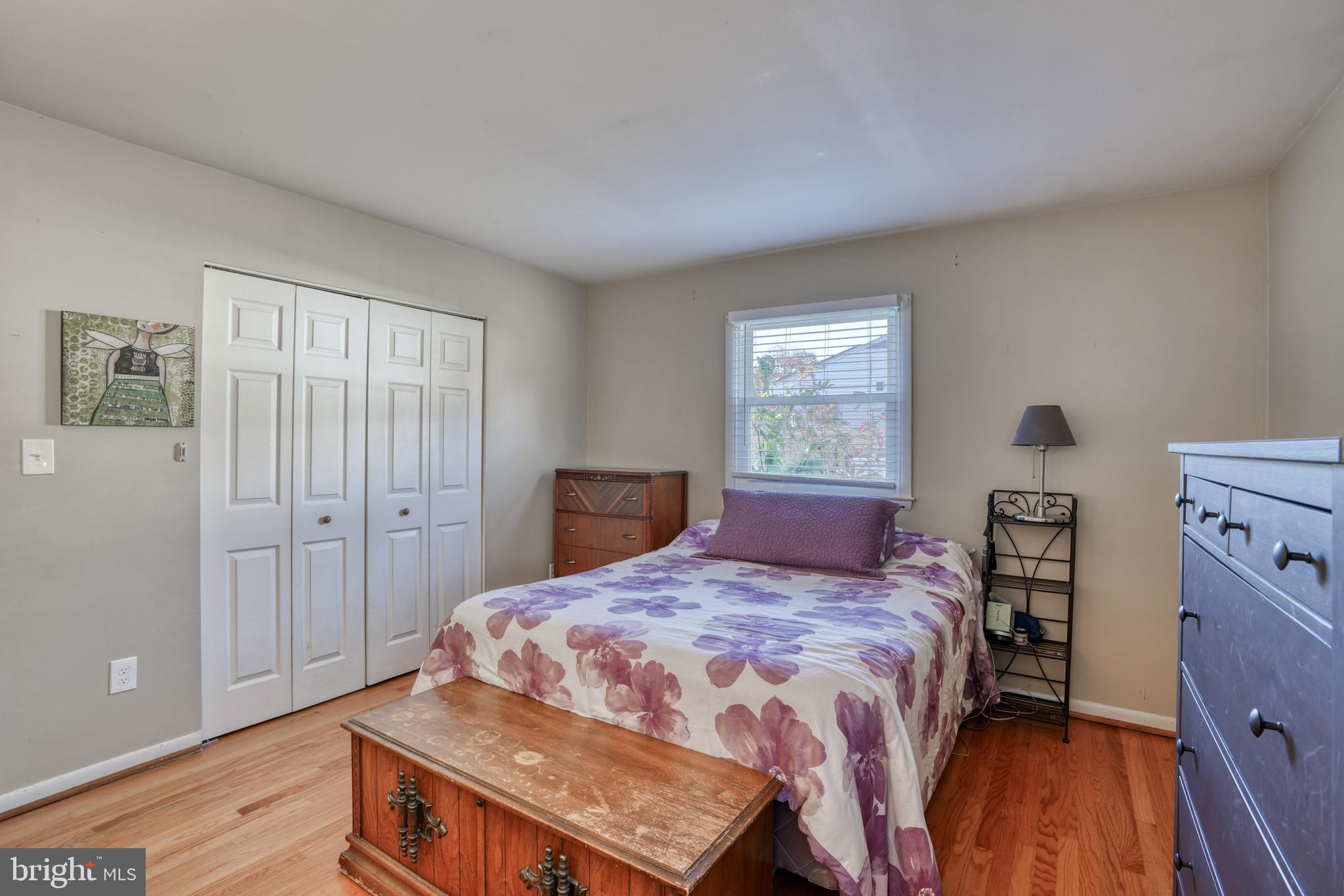 3117 Chatham ROAD