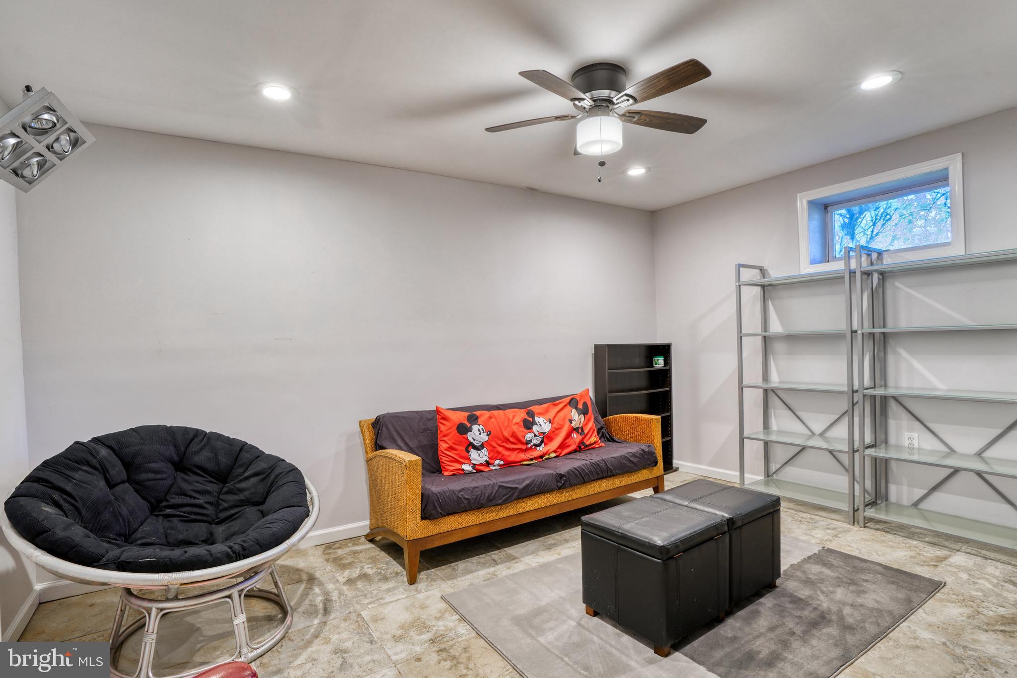 3117 Chatham ROAD