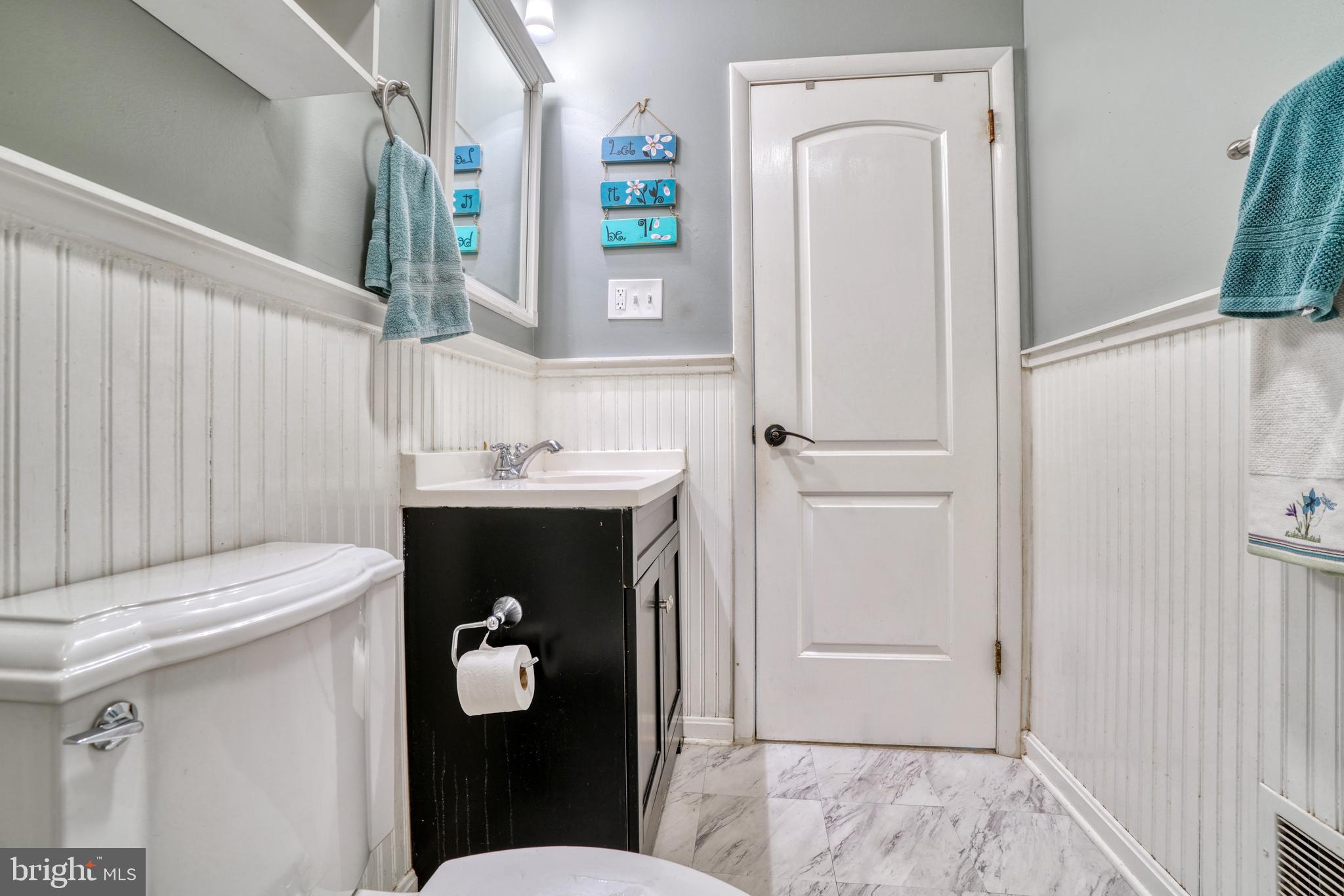 3117 Chatham ROAD