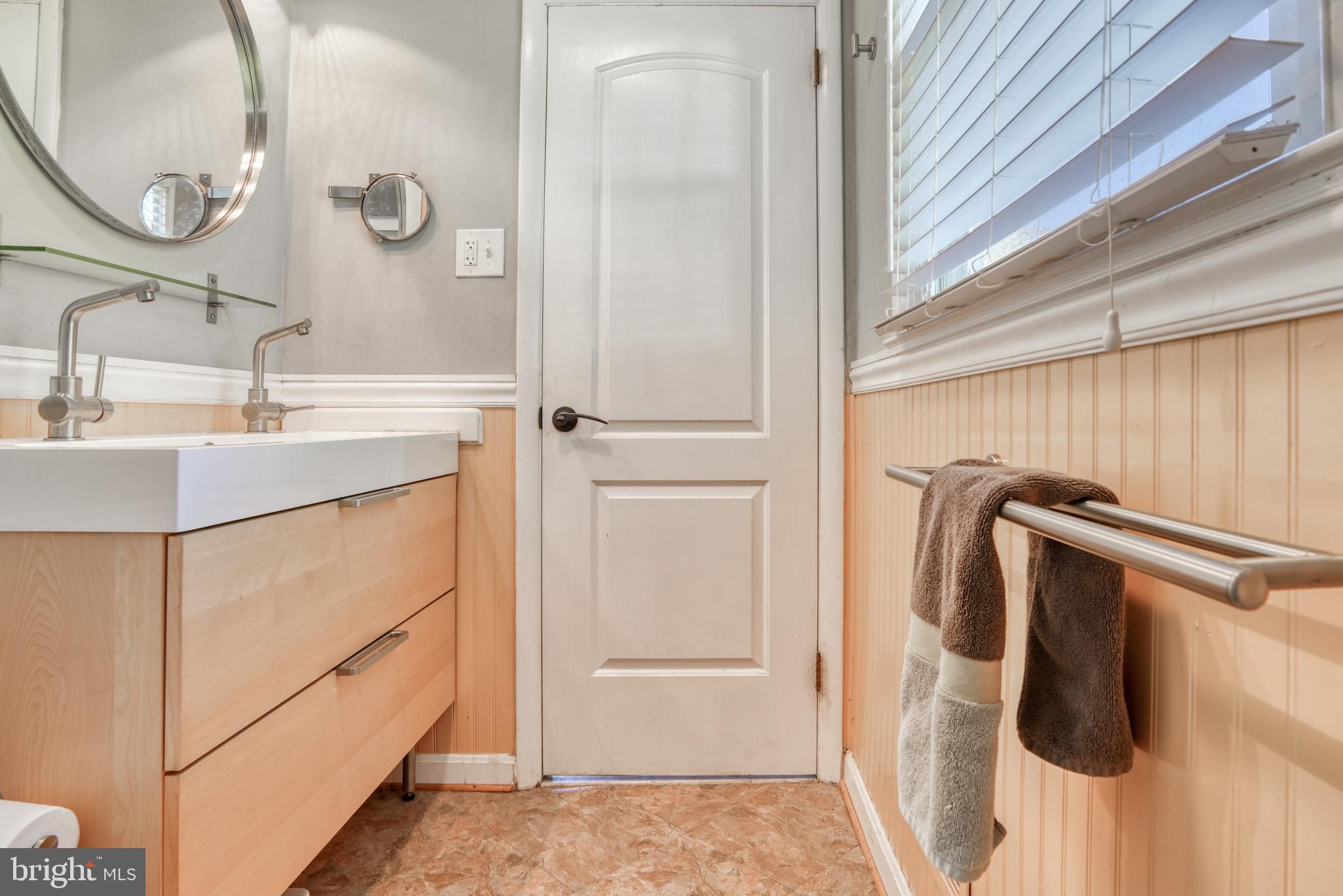 3117 Chatham ROAD