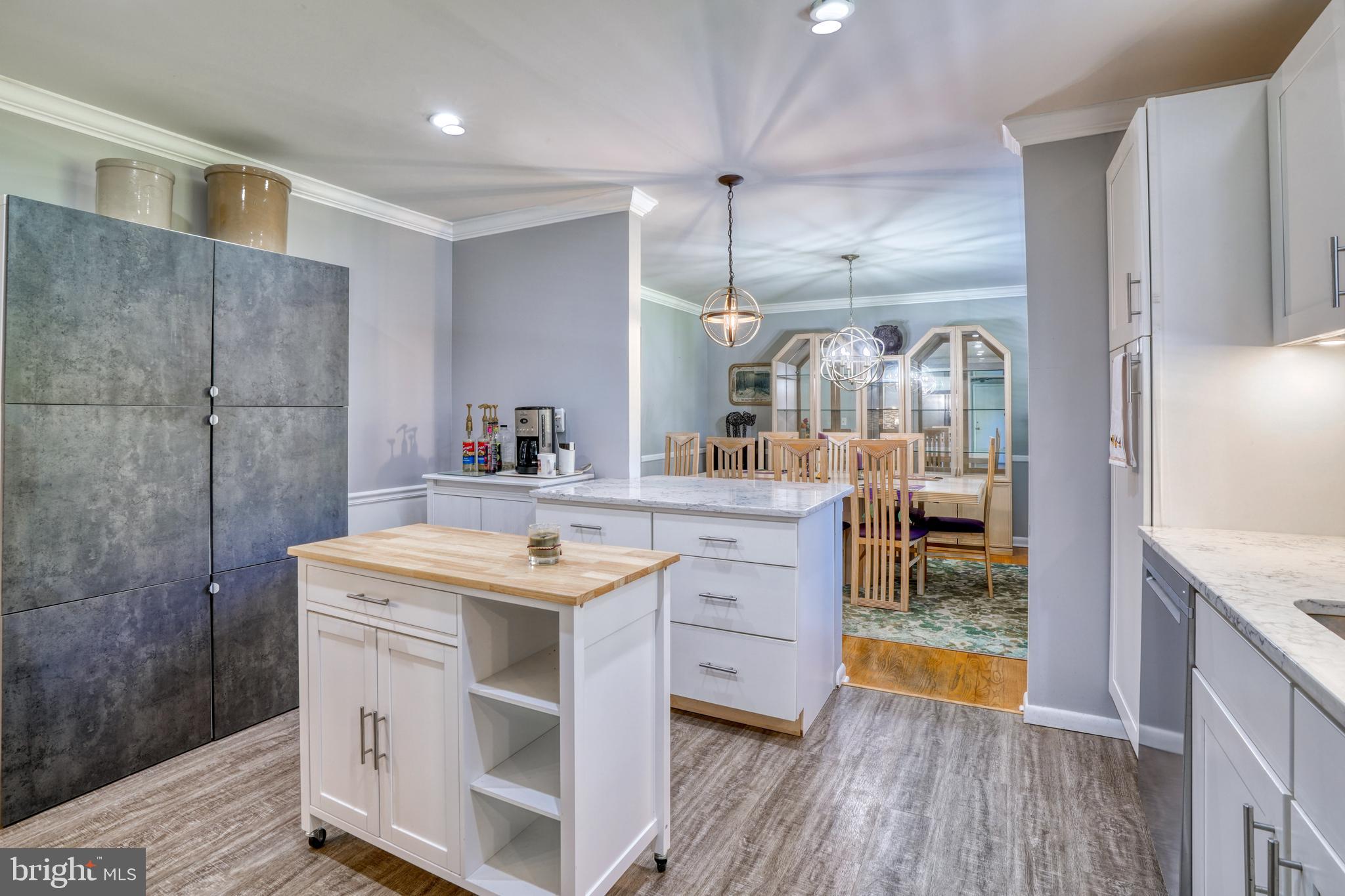 3117 Chatham ROAD