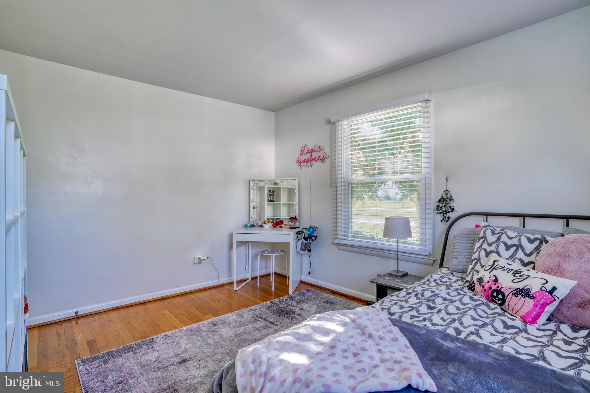 3117 Chatham ROAD