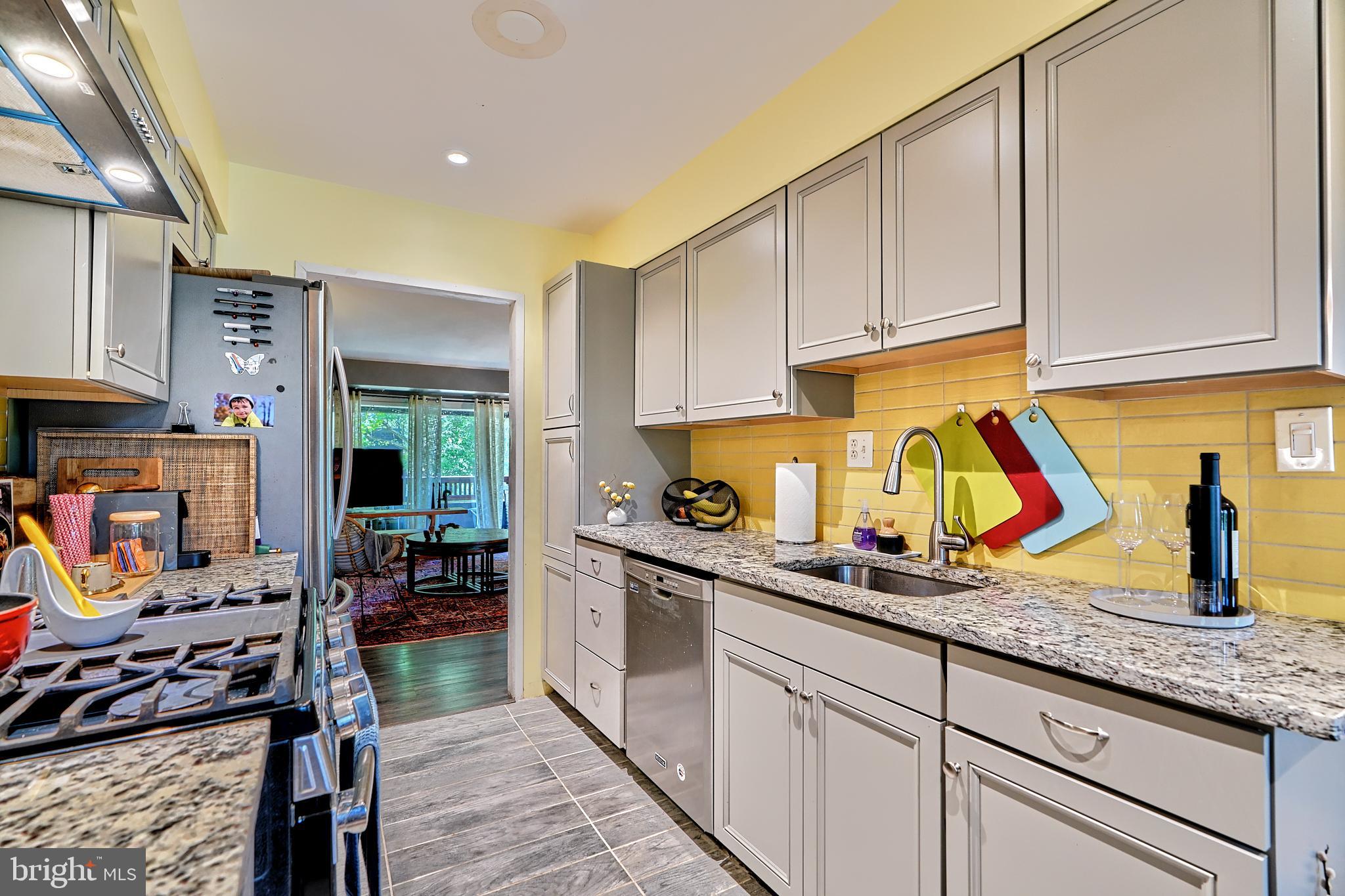 5239 W Running Brook Rd #302