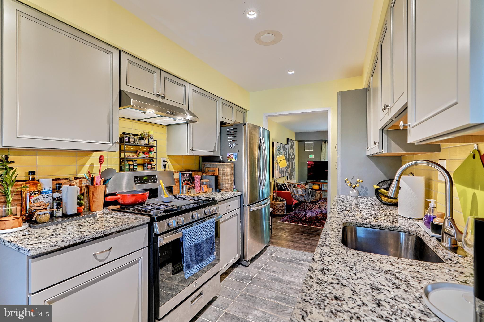 5239 W Running Brook Rd #302