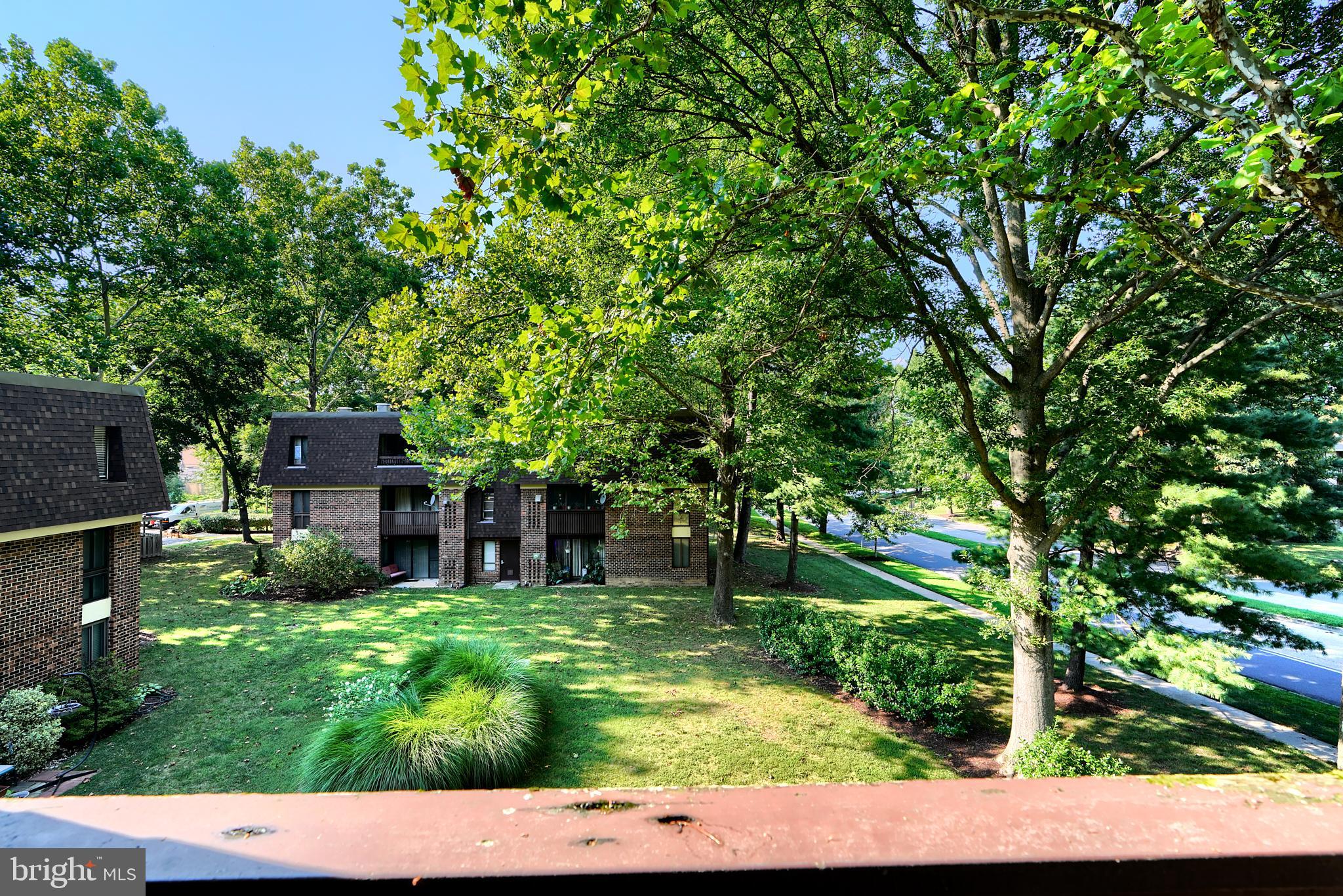 5239 W Running Brook Rd #302
