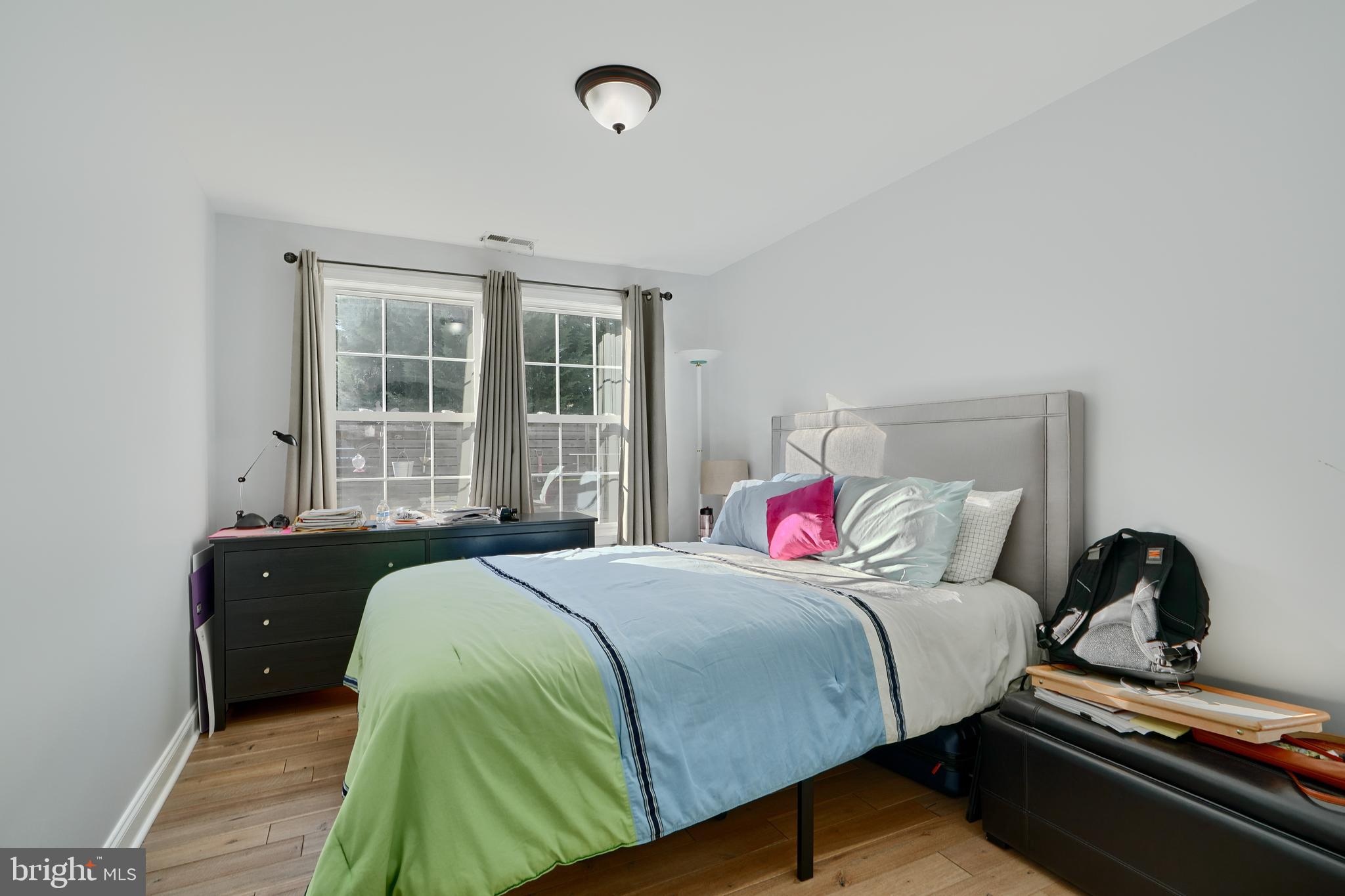 12330 SCAGGSVILLE RD