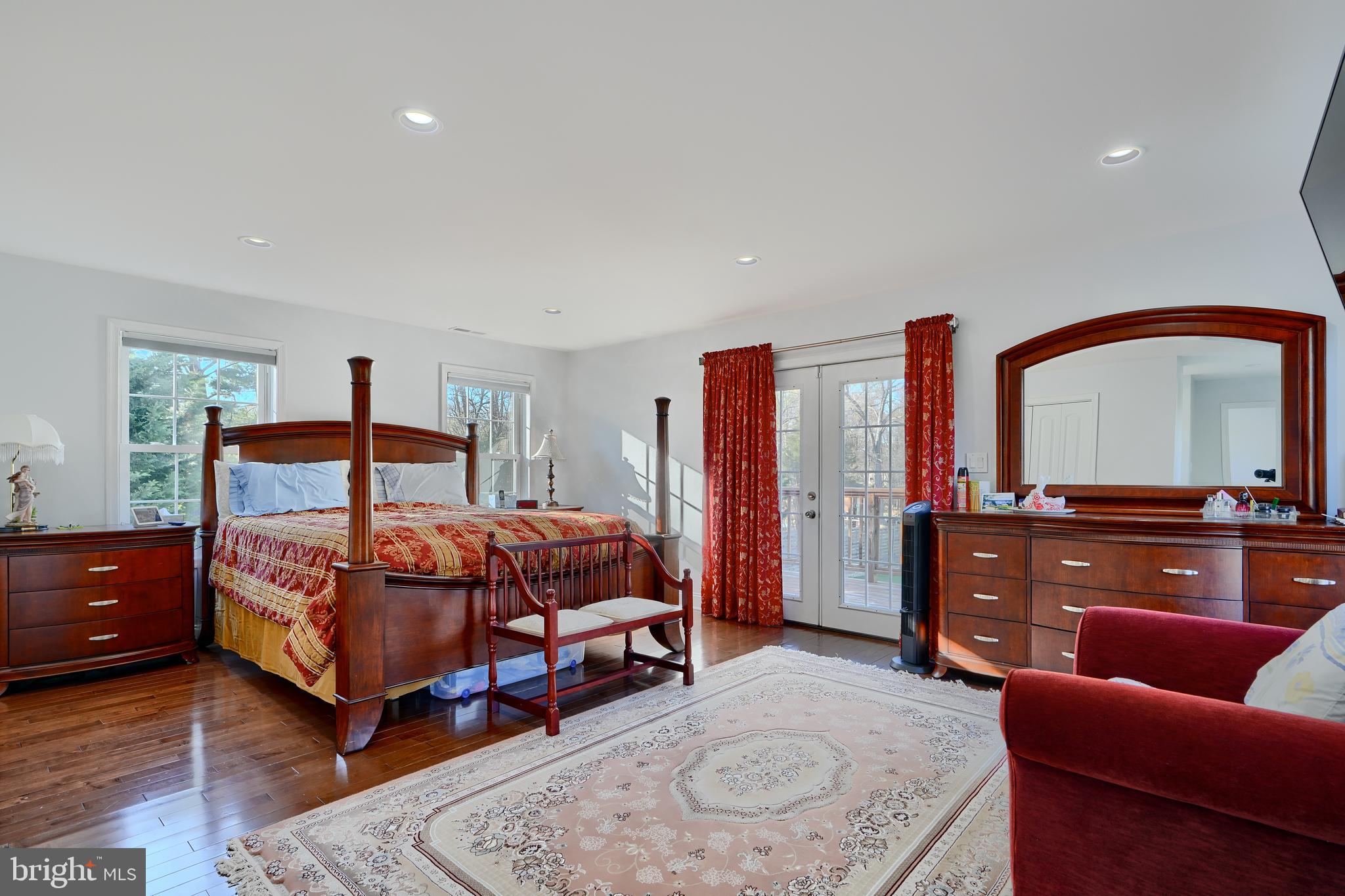 12330 SCAGGSVILLE RD