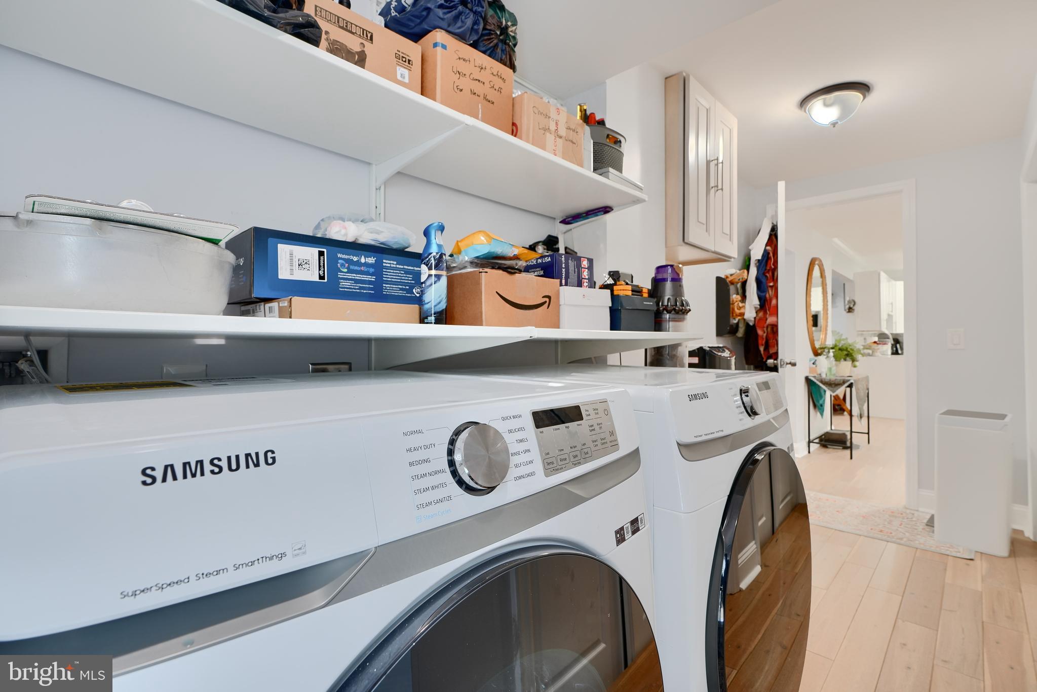 12330 SCAGGSVILLE RD