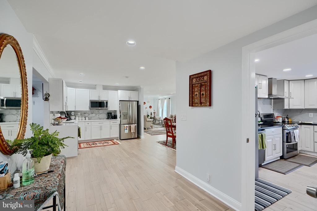 12330 SCAGGSVILLE RD