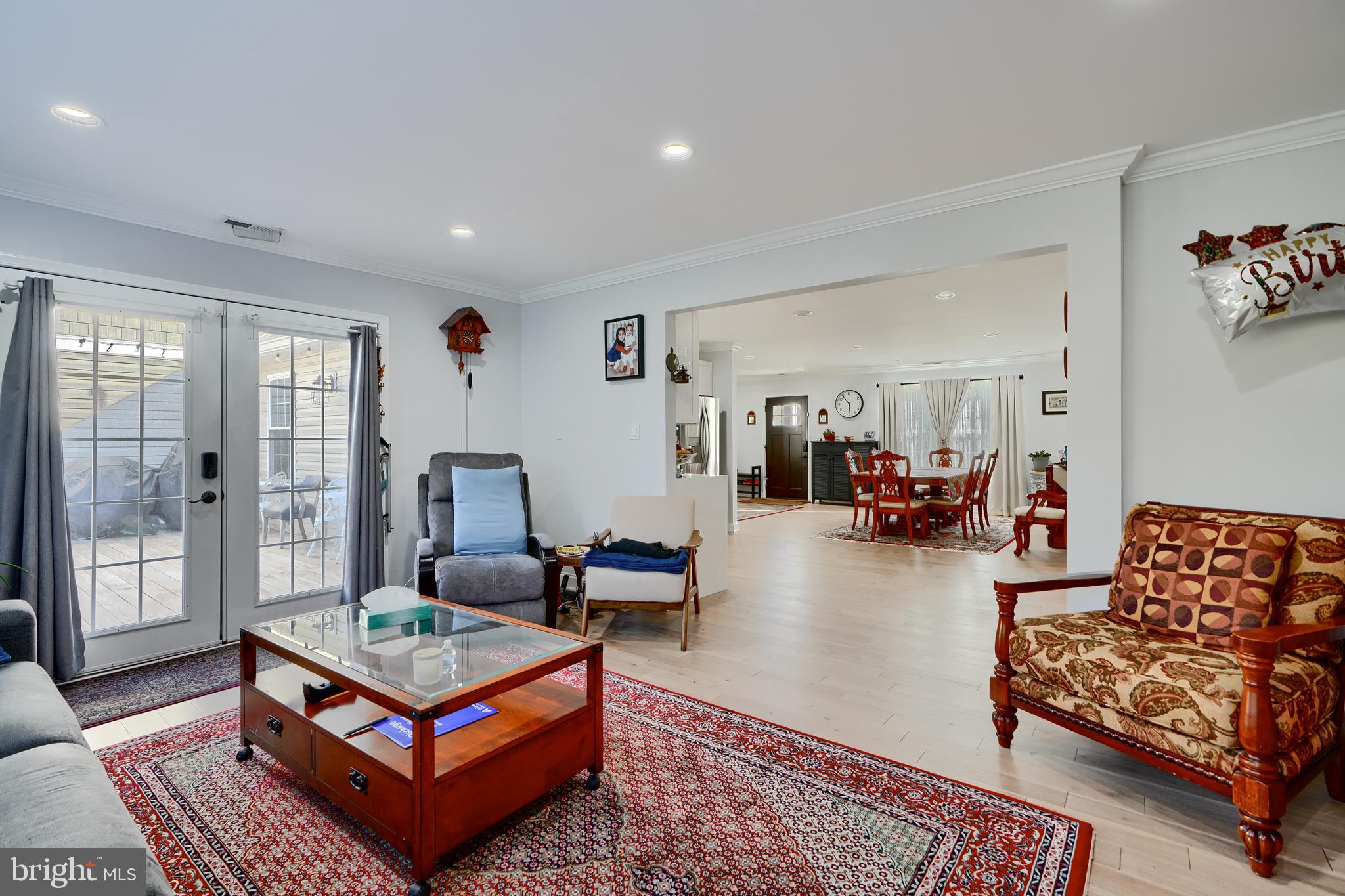 12330 SCAGGSVILLE RD