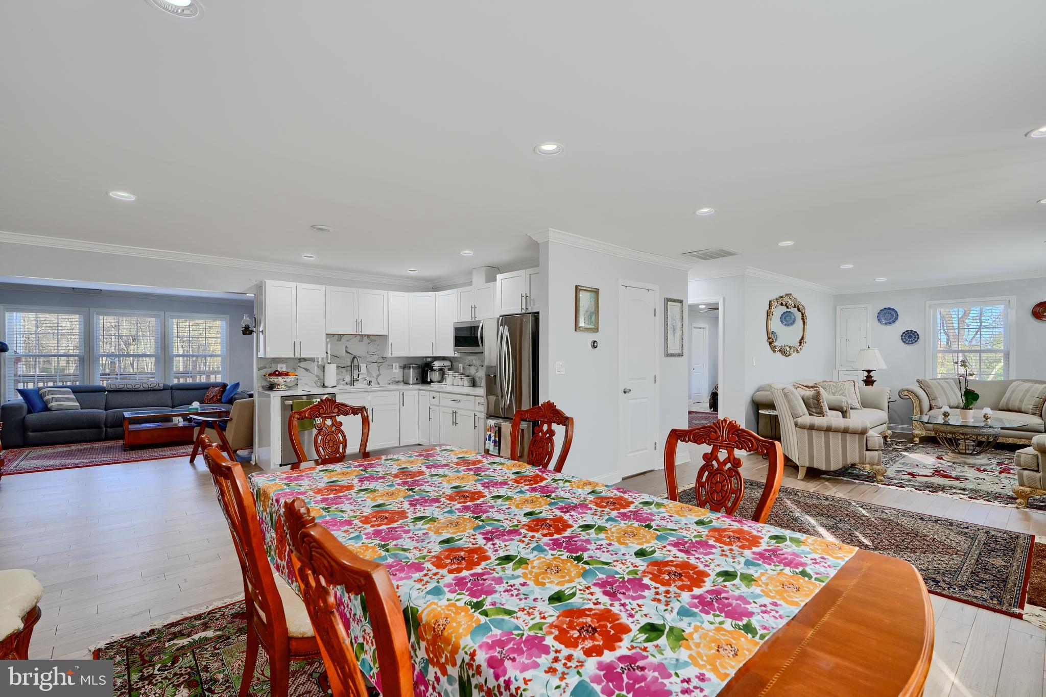 12330 SCAGGSVILLE RD