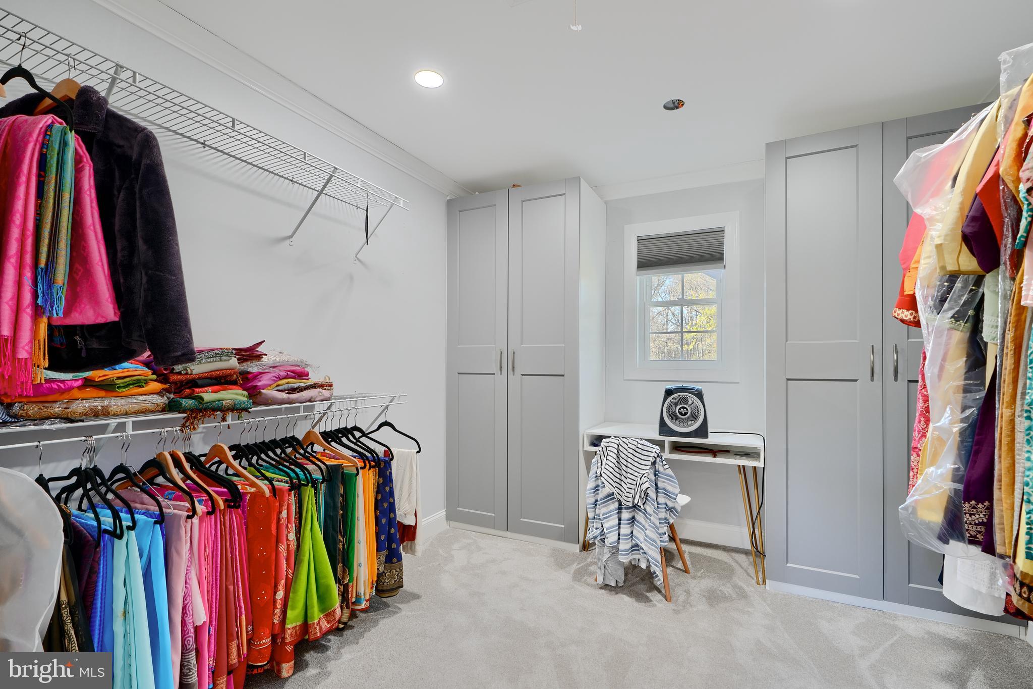 12330 SCAGGSVILLE RD