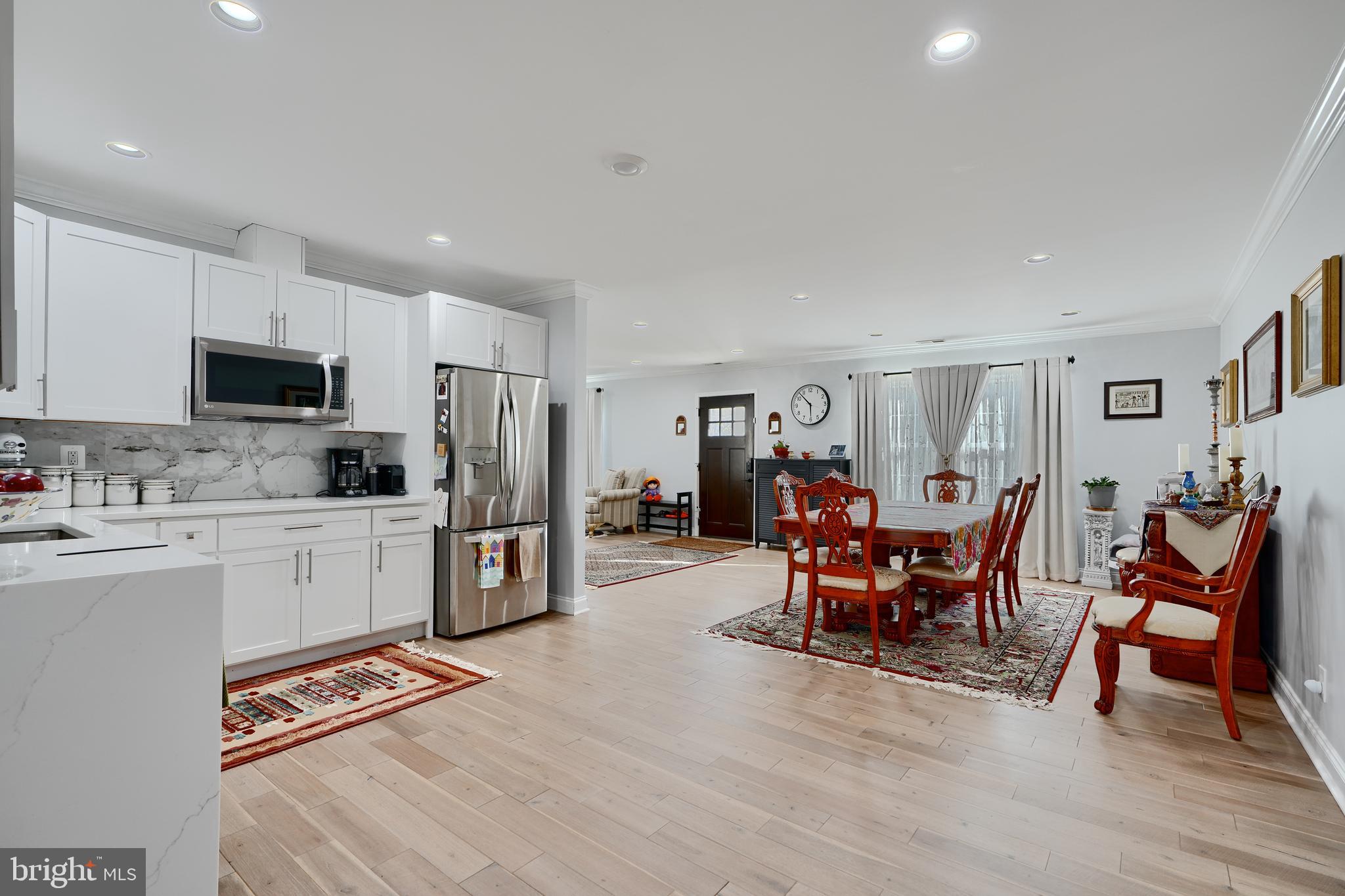 12330 SCAGGSVILLE RD