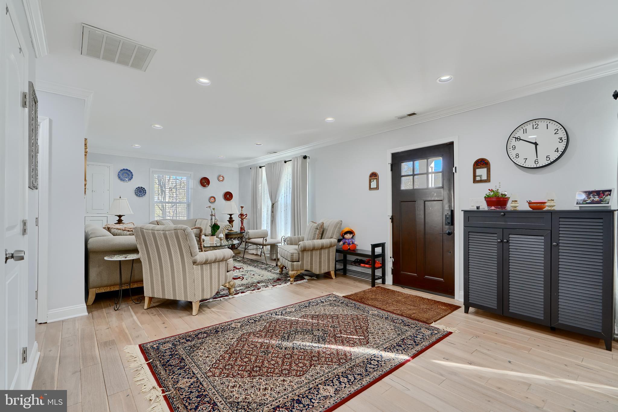 12330 SCAGGSVILLE RD