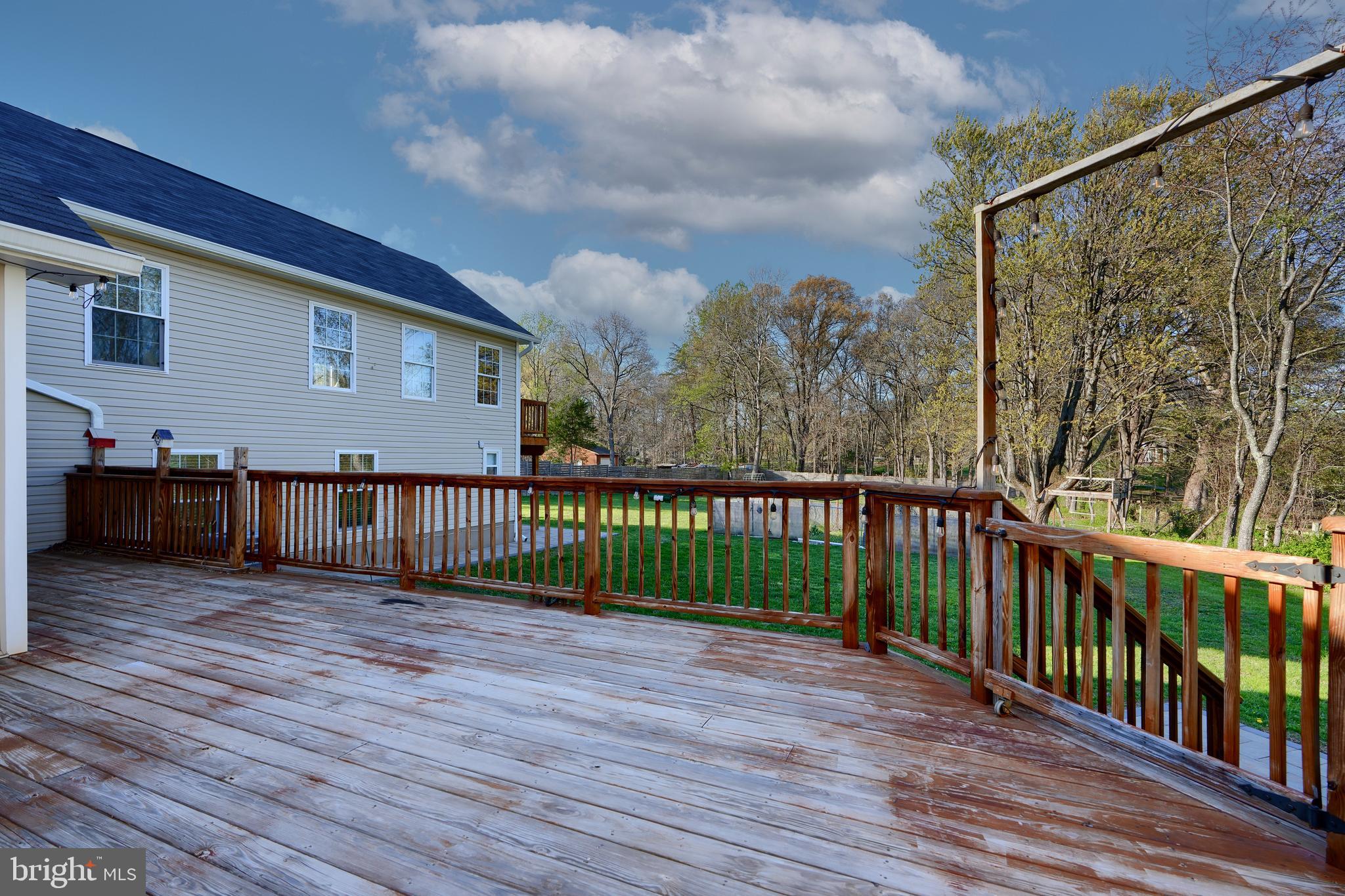 12330 SCAGGSVILLE RD