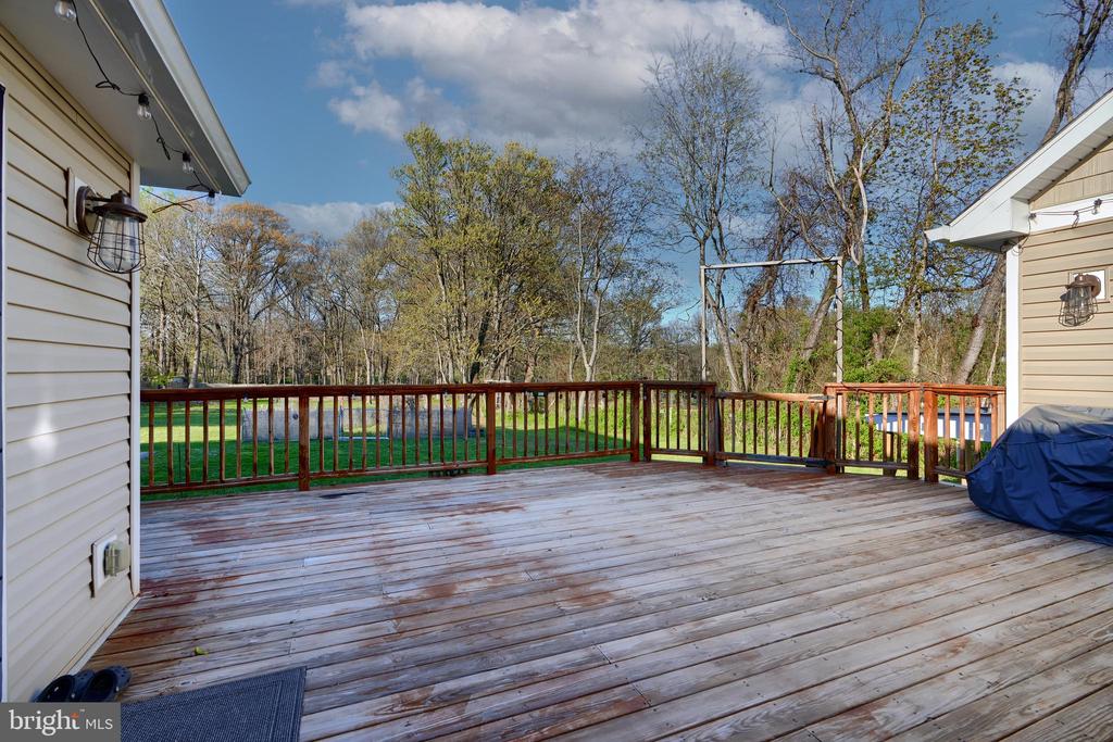 12330 SCAGGSVILLE RD