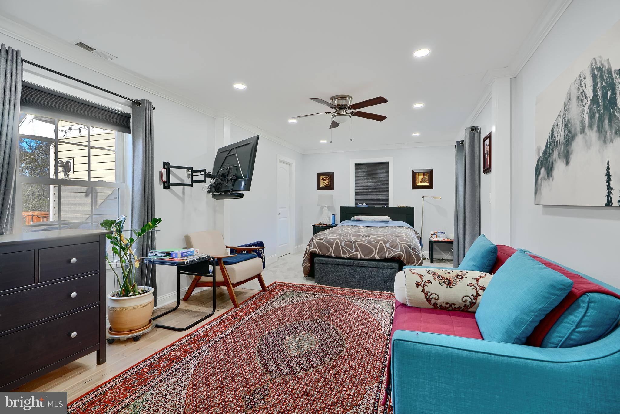 12330 SCAGGSVILLE RD