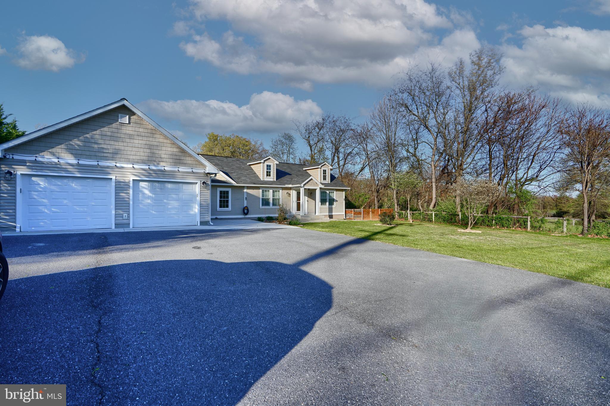 12330 SCAGGSVILLE RD