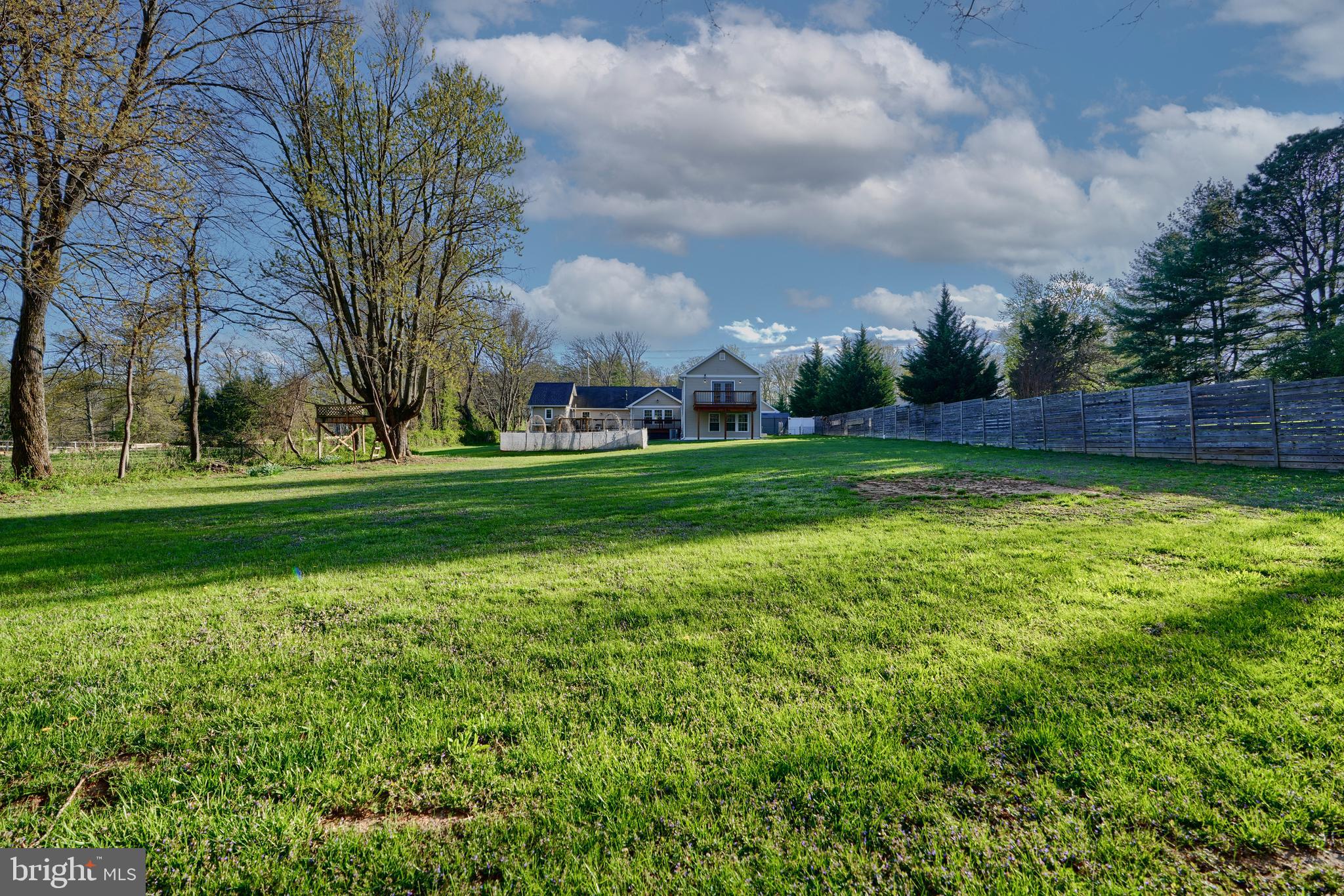 12330 SCAGGSVILLE RD