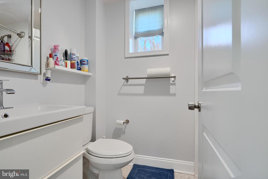 12330 SCAGGSVILLE RD