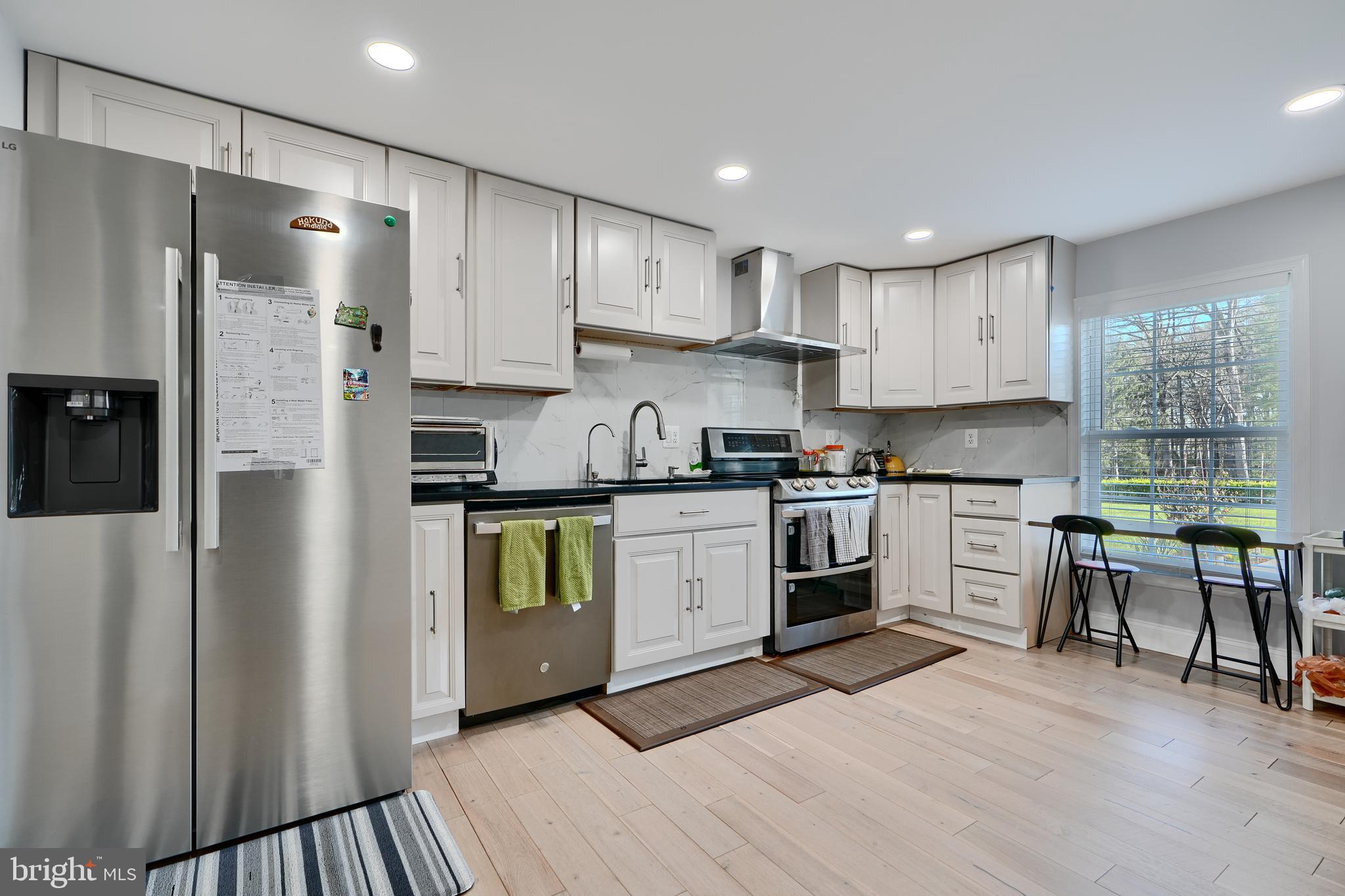 12330 SCAGGSVILLE RD