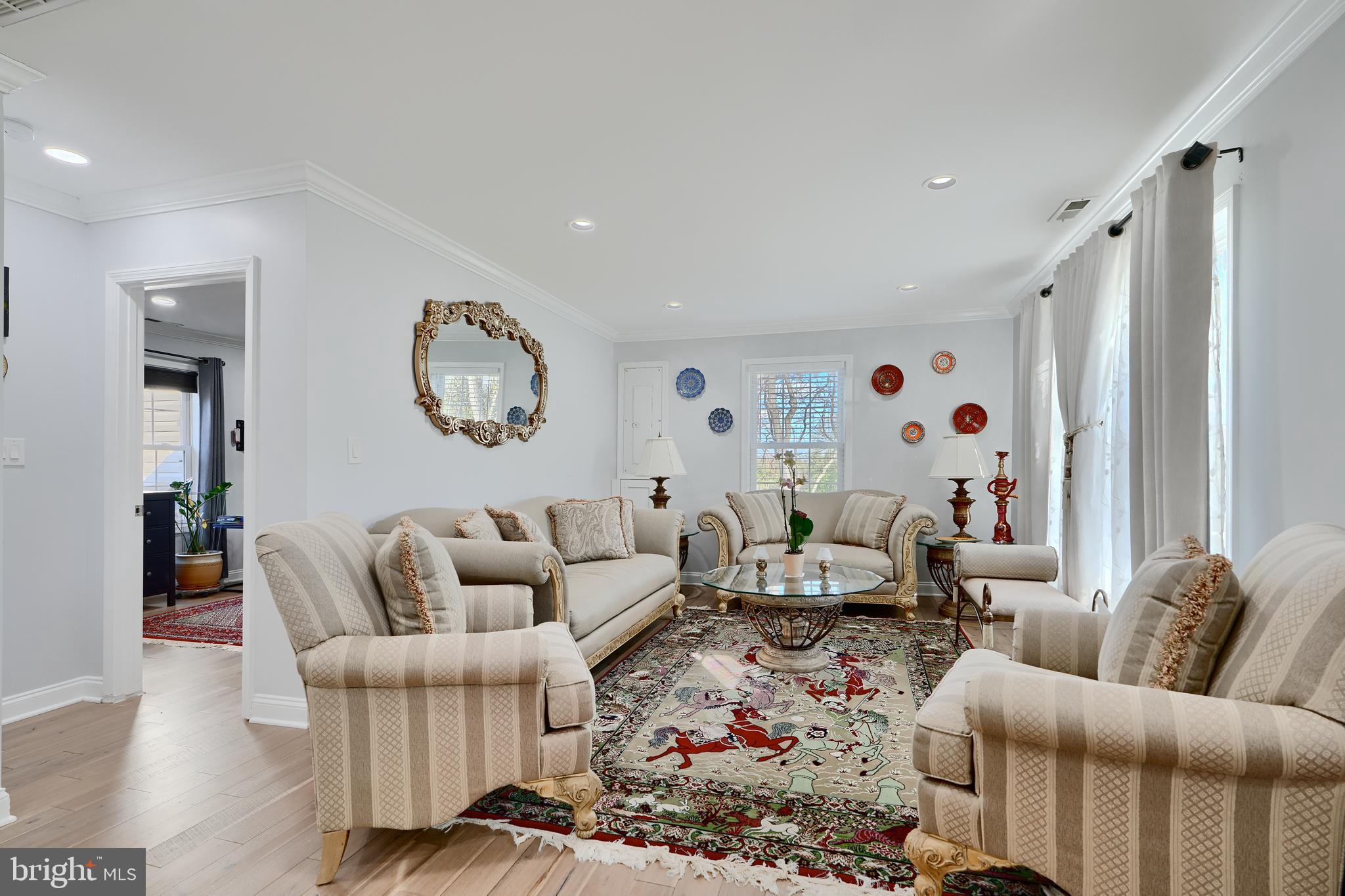 12330 SCAGGSVILLE RD