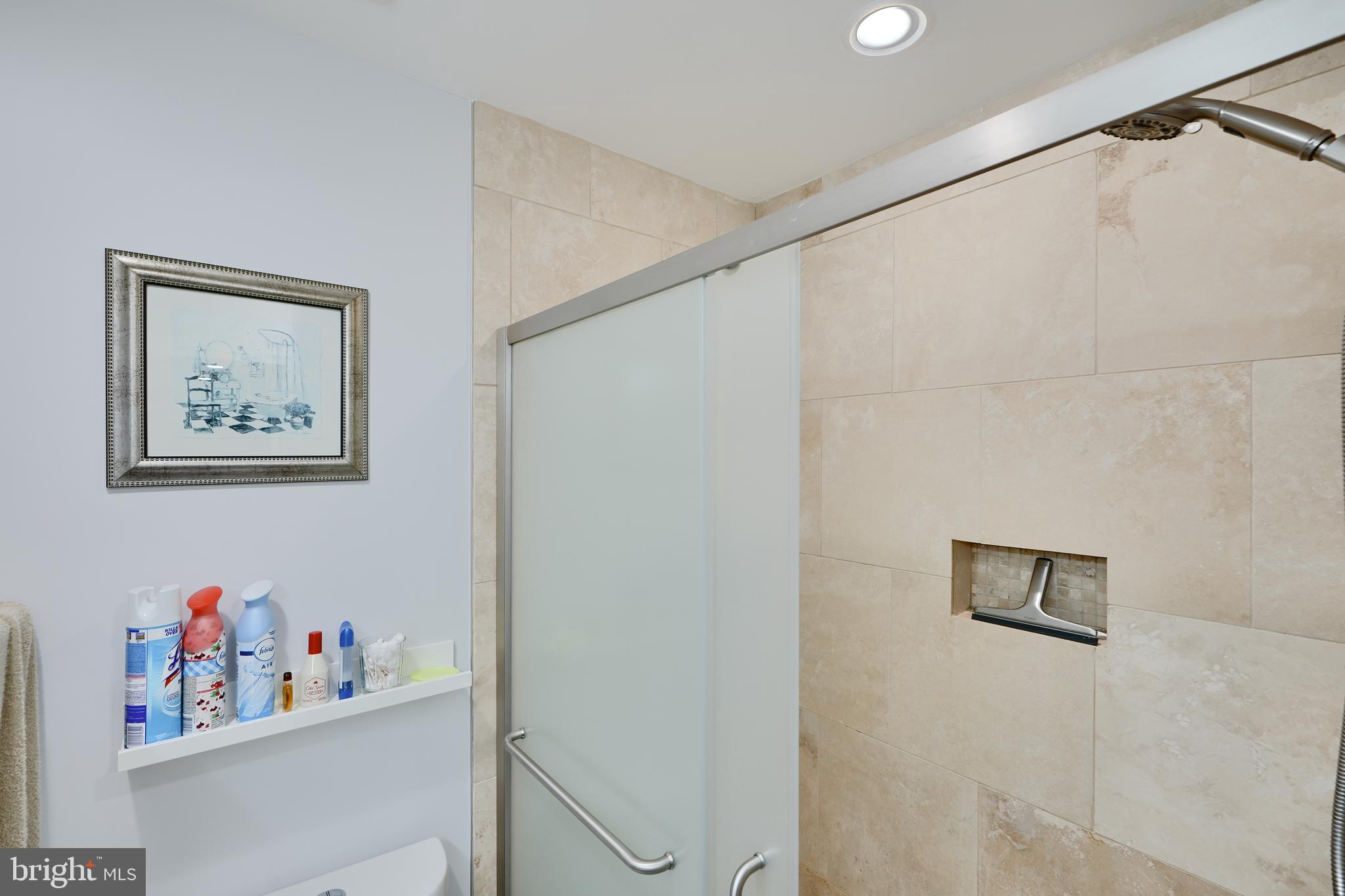 12330 SCAGGSVILLE RD